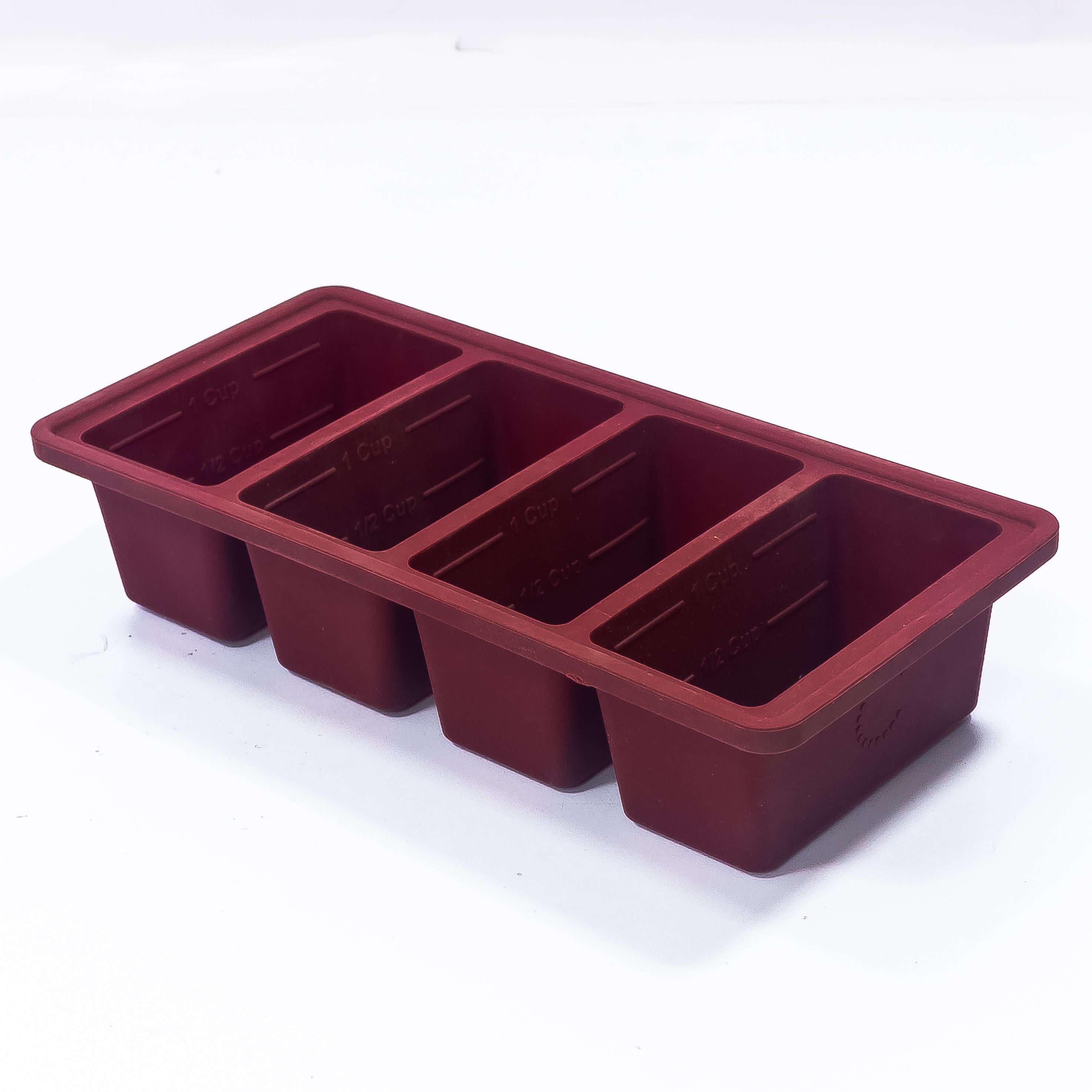 SILICON BASED MULTI PURPOSE MOULD