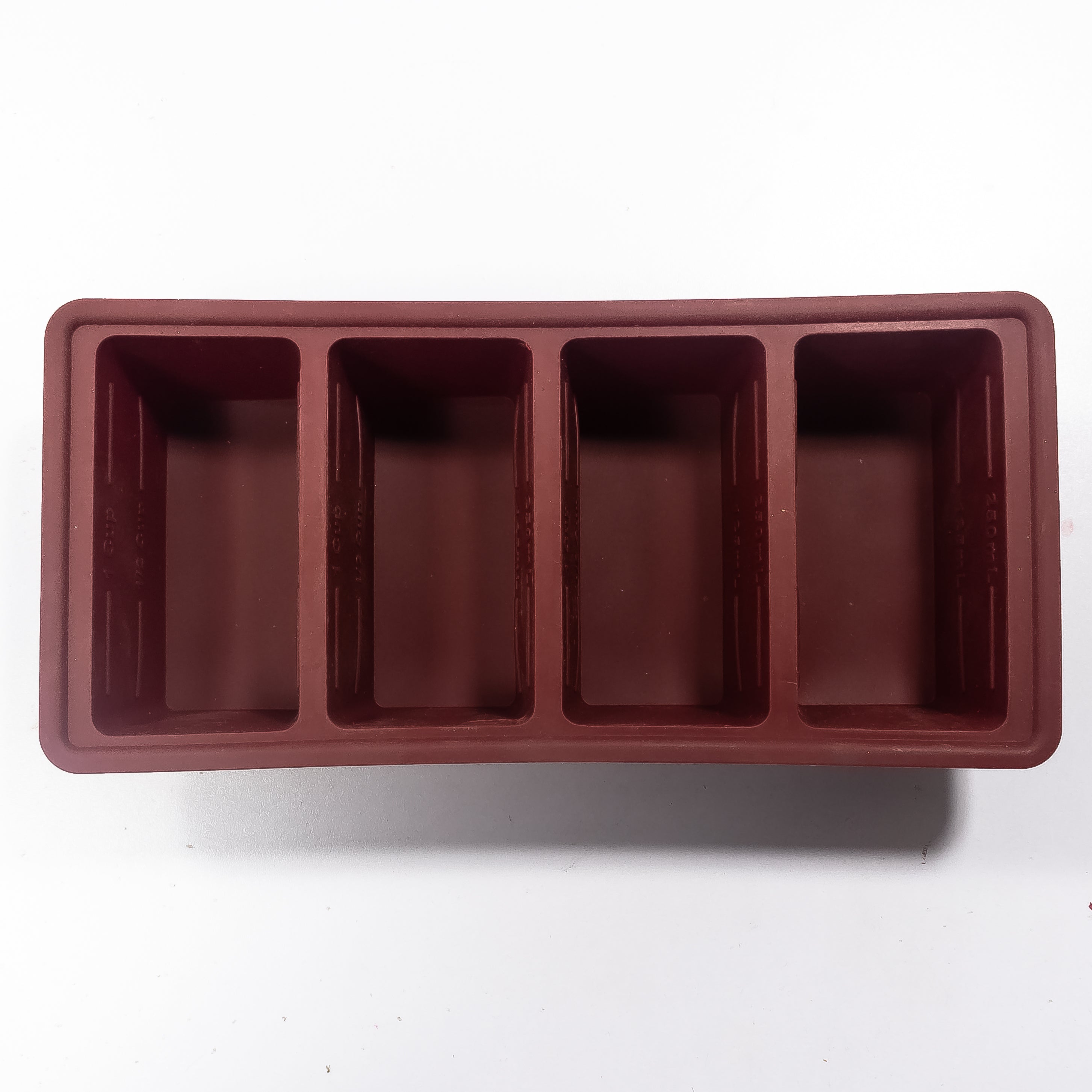 SILICON BASED MULTI PURPOSE MOULD