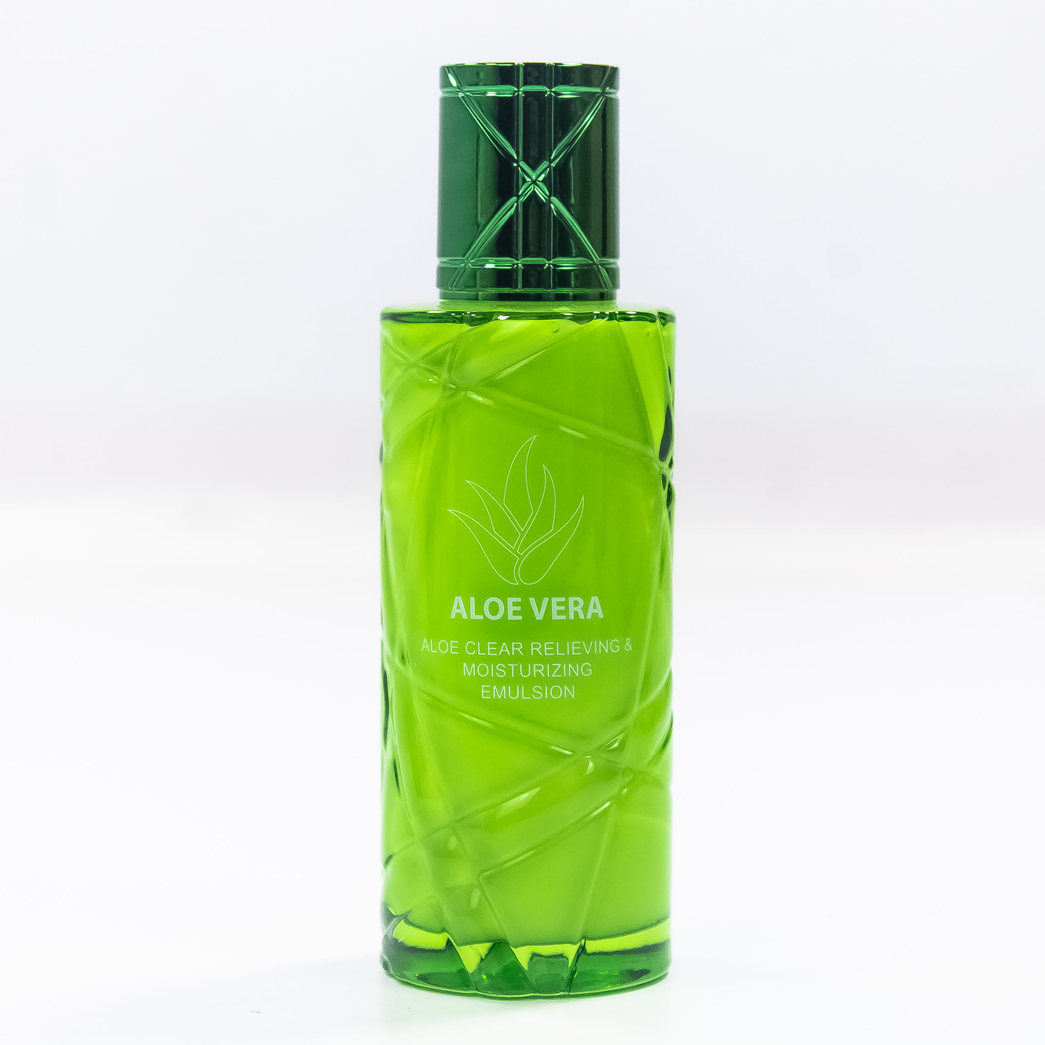 XIMIVOGUE ALOE VERA EMULSION