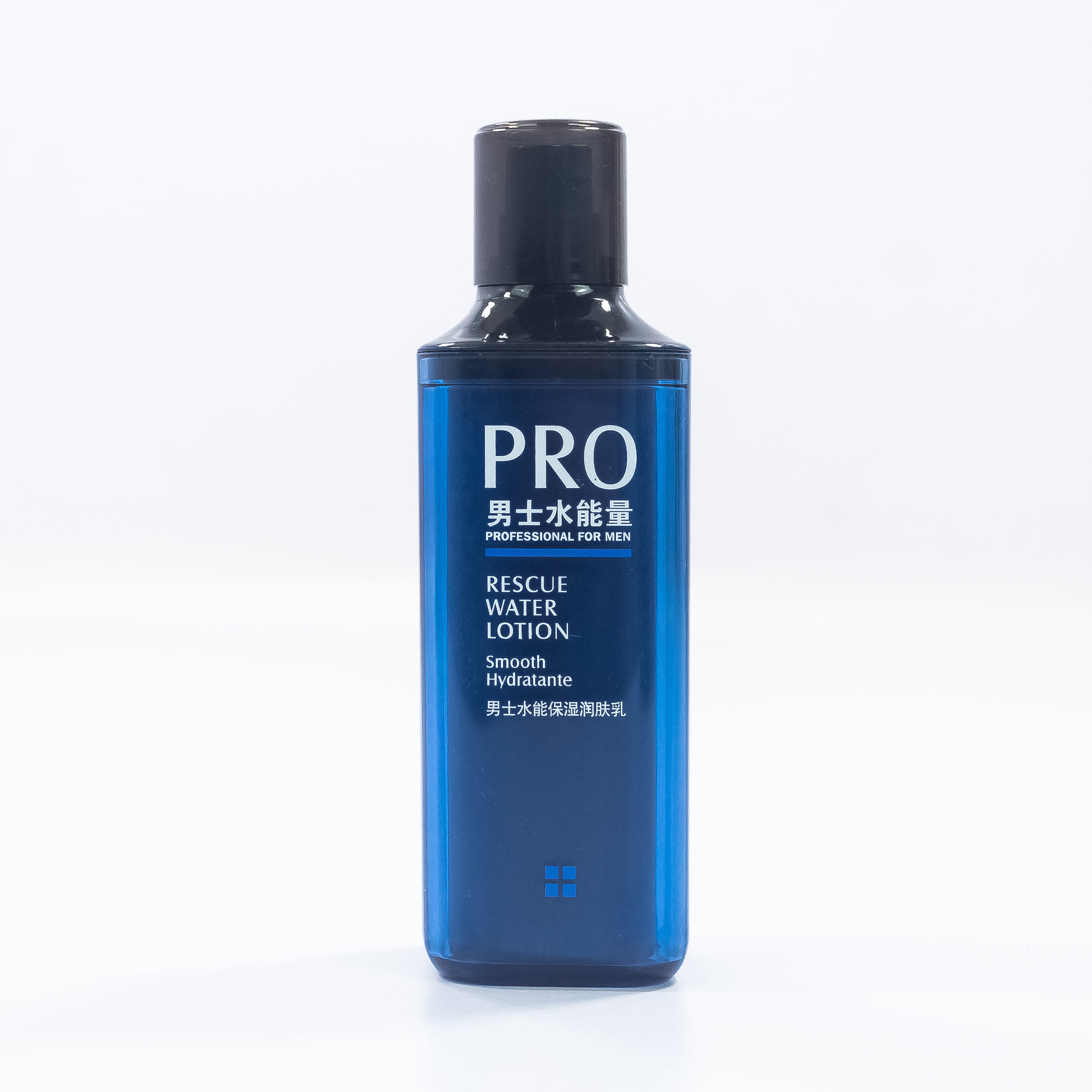 RESCUE WATER LOTION 100ML