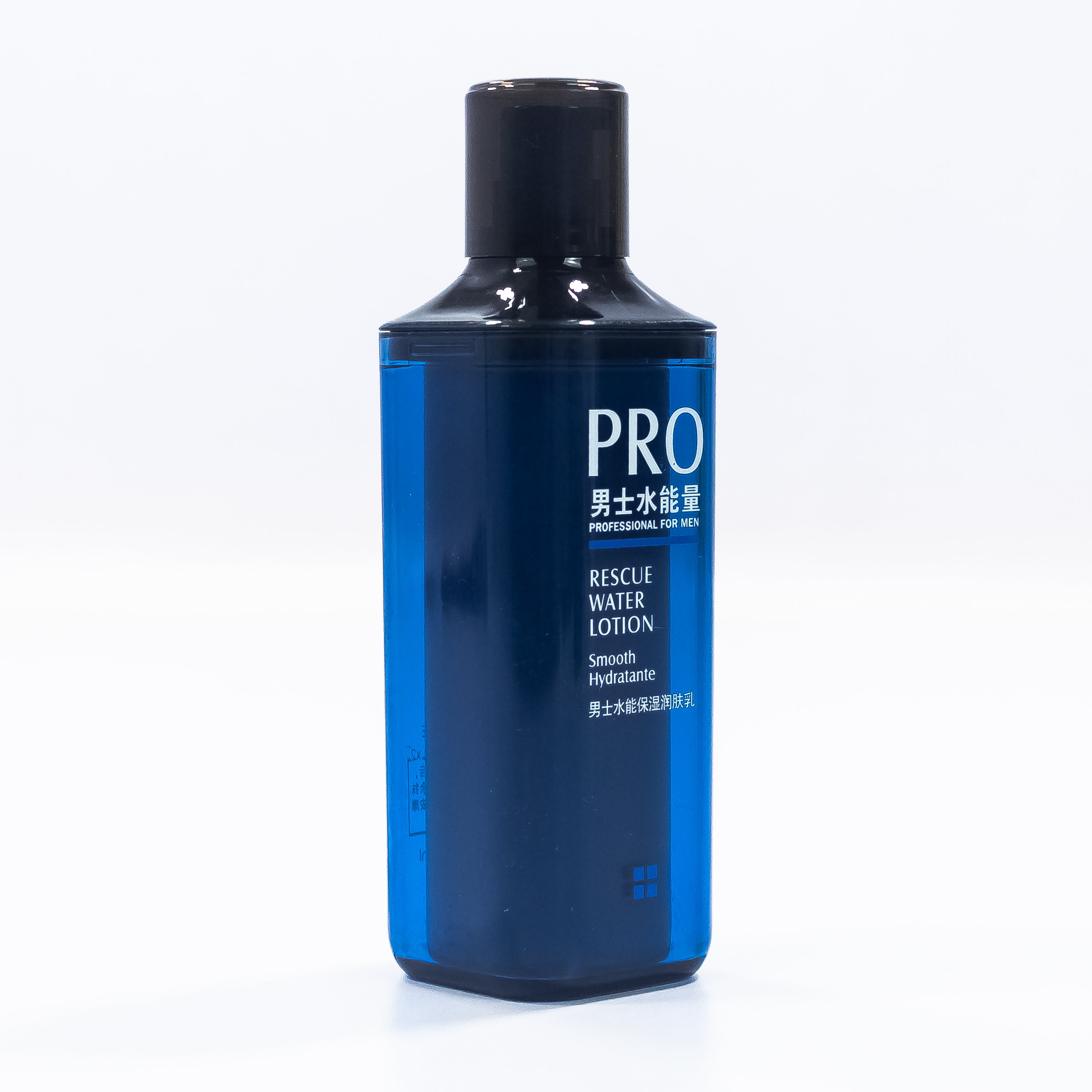 RESCUE WATER LOTION 100ML