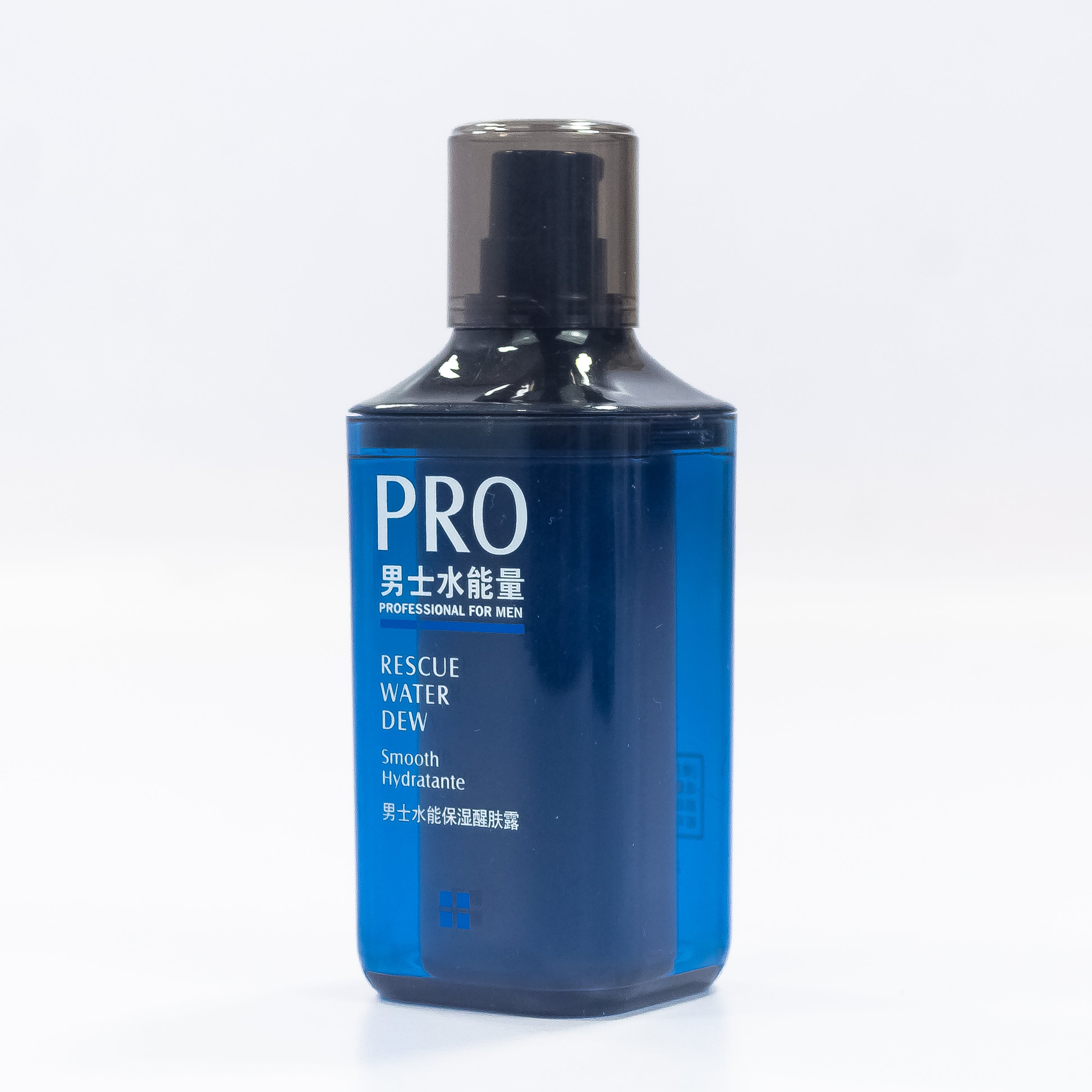 RESCUE WATER DEW 60ML