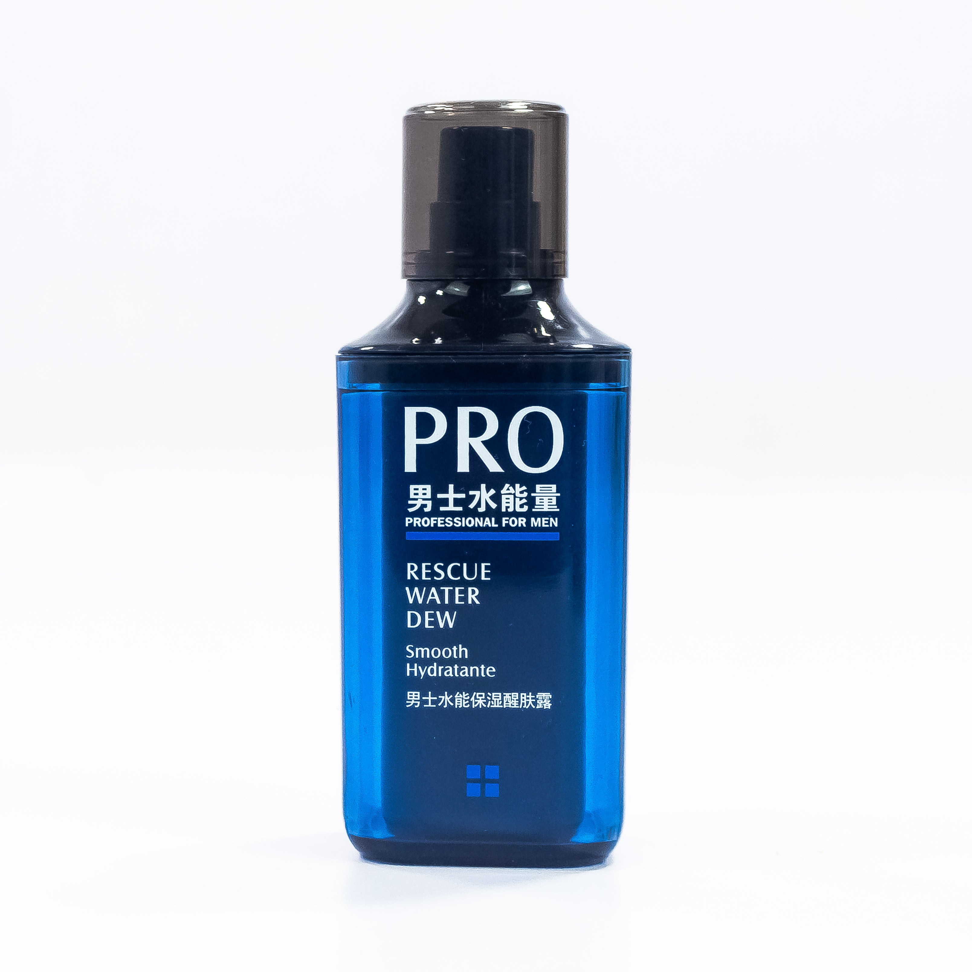 RESCUE WATER DEW 60ML