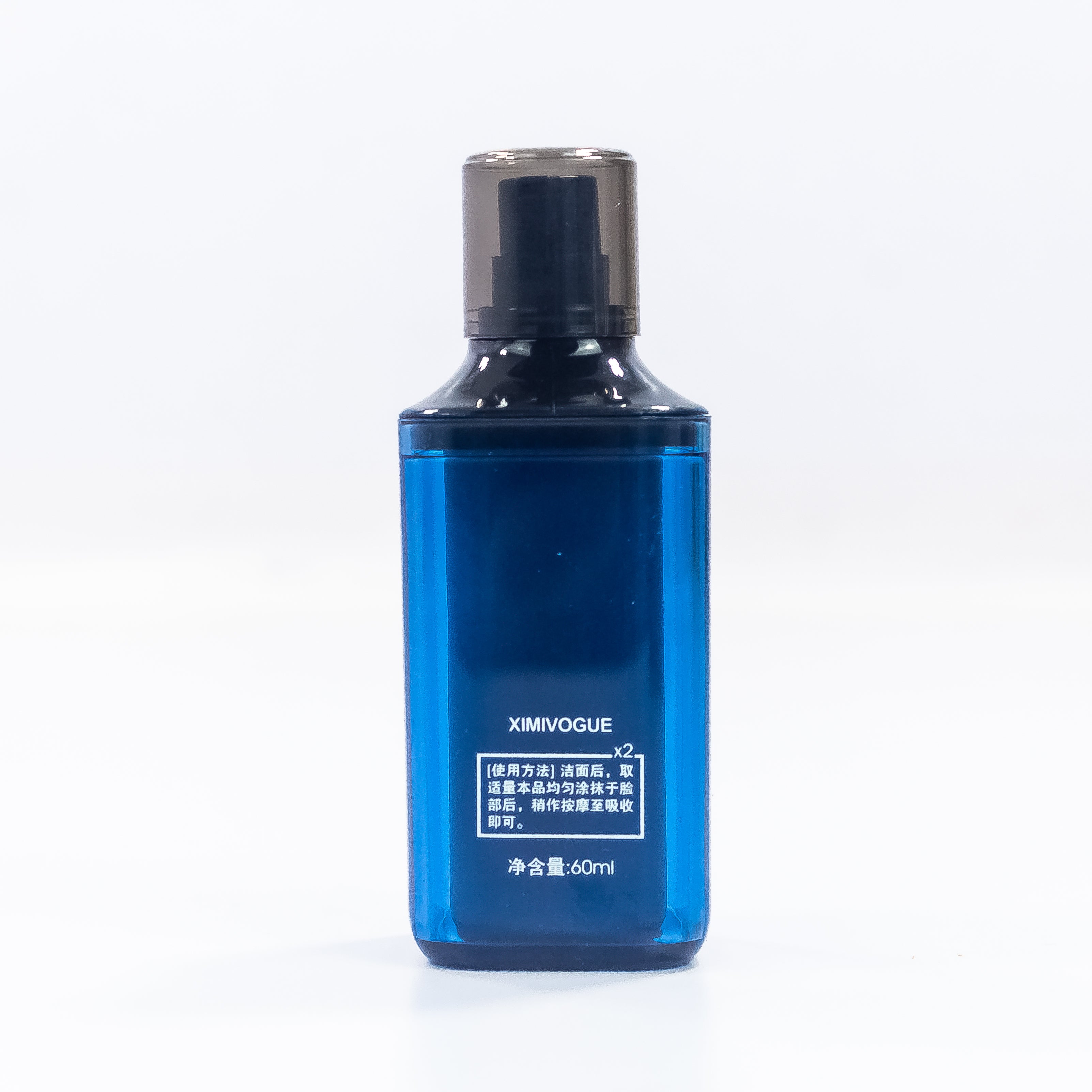 RESCUE WATER DEW 60ML