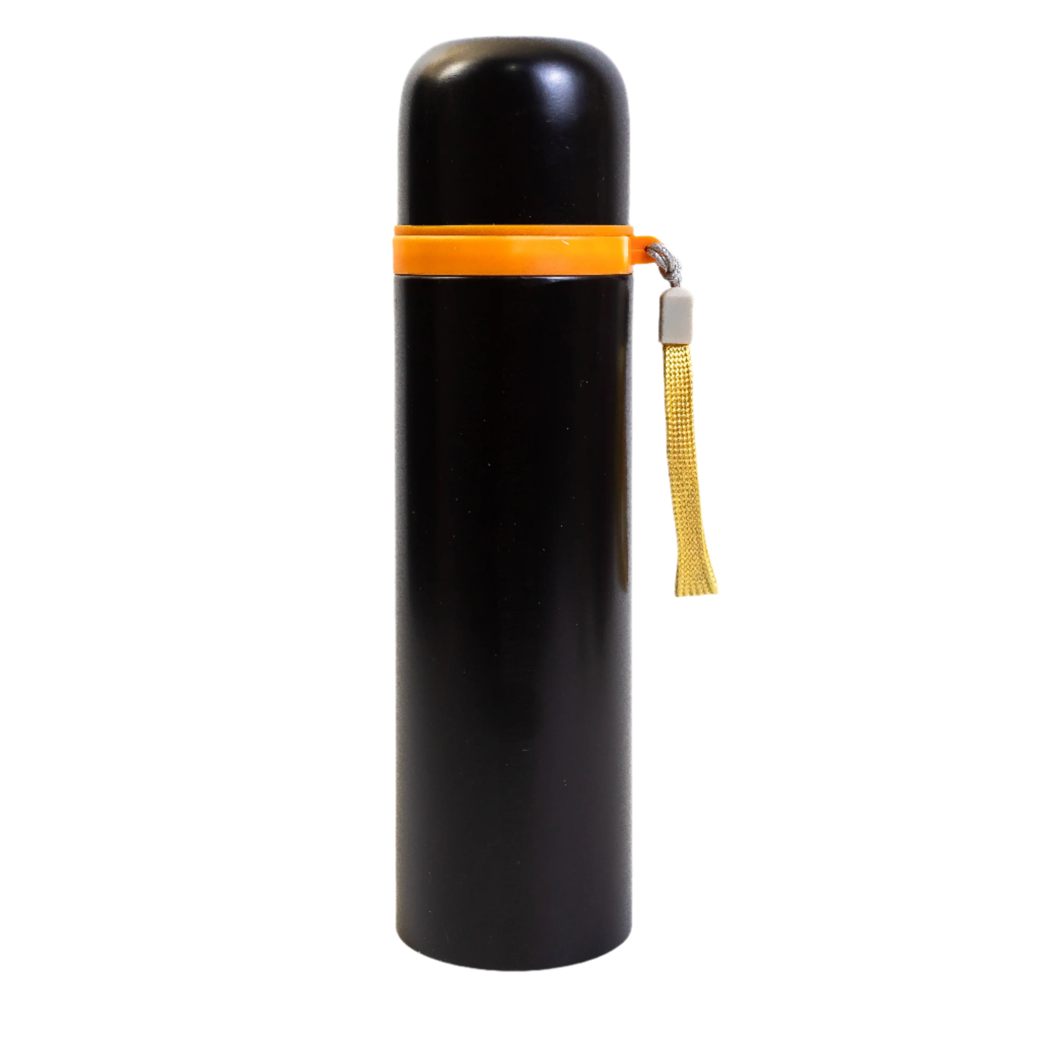 BOTTLE STEEL SPORTS LIVING QUALITY