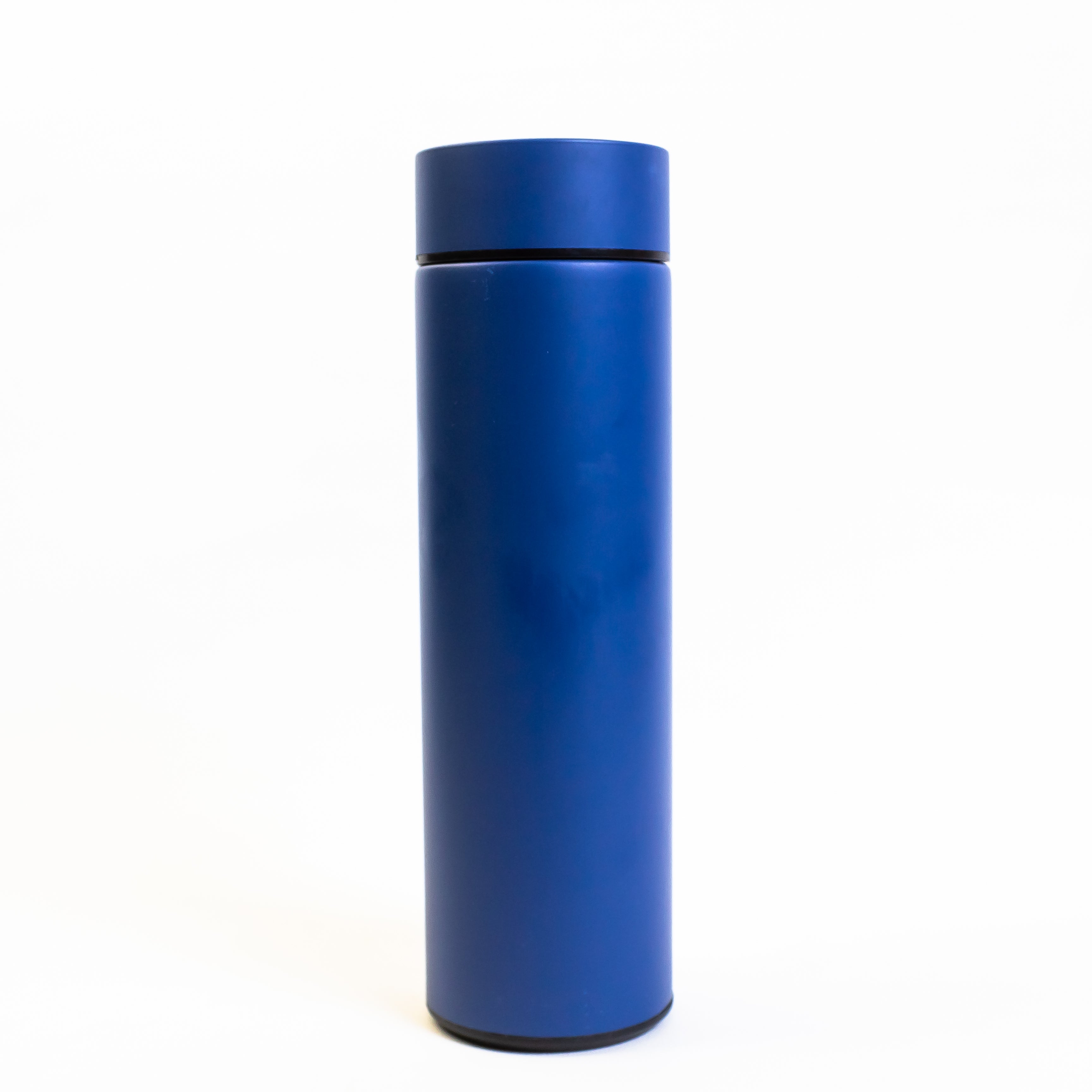 BOTTLE TEMPERATURE VACUUM STAINLESS STEEL  BOTTLES 500ML