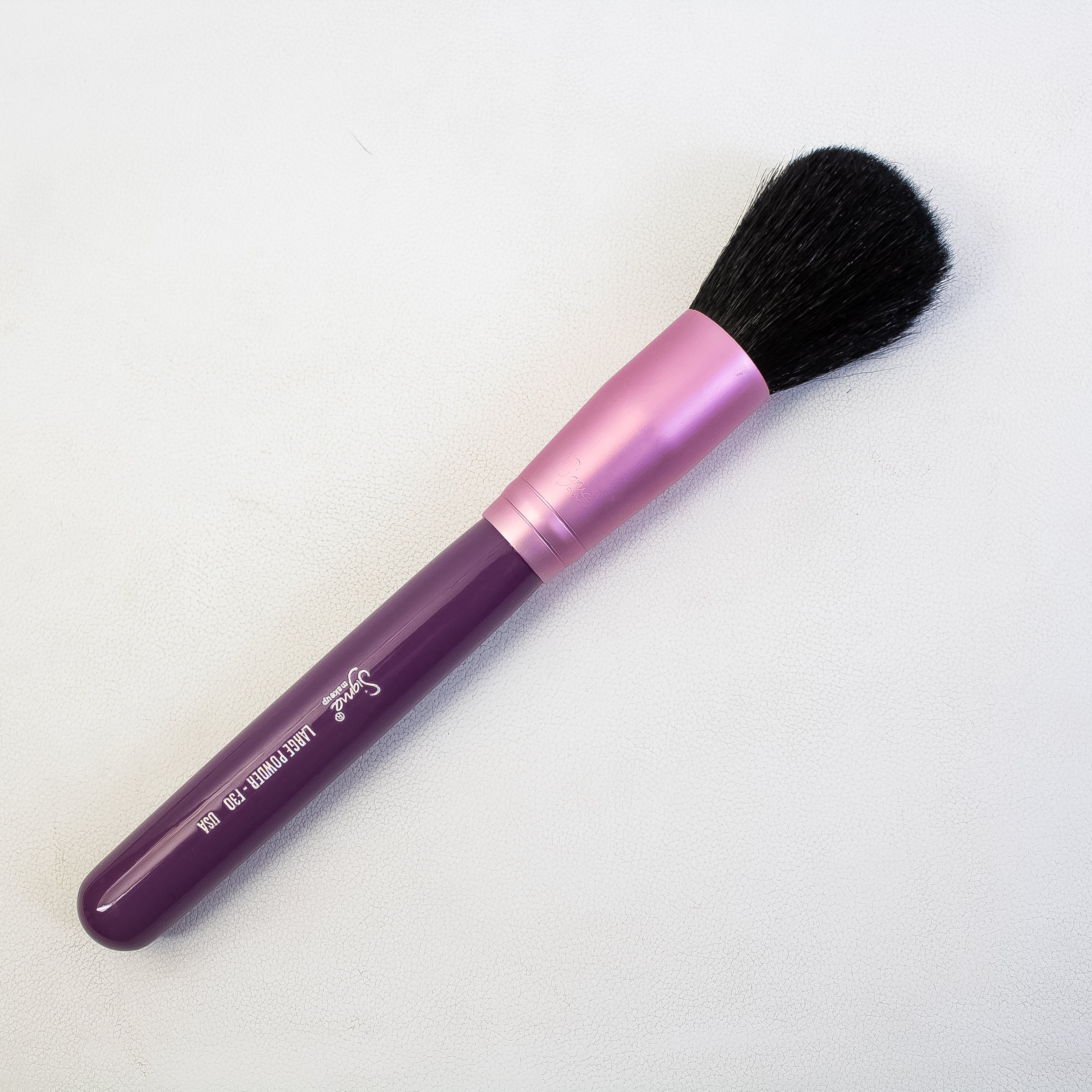 SIGME MAKEUP BRUSHES SET