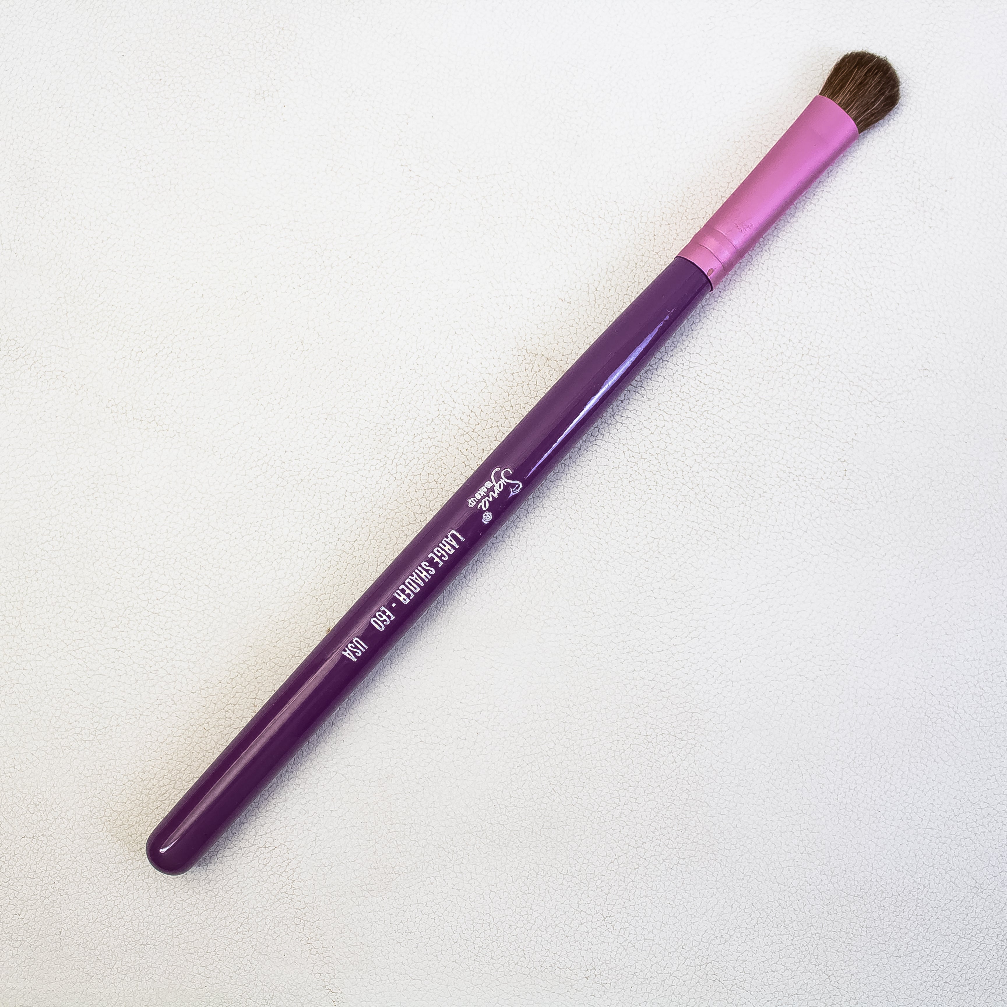 SIGME MAKEUP BRUSHES SET