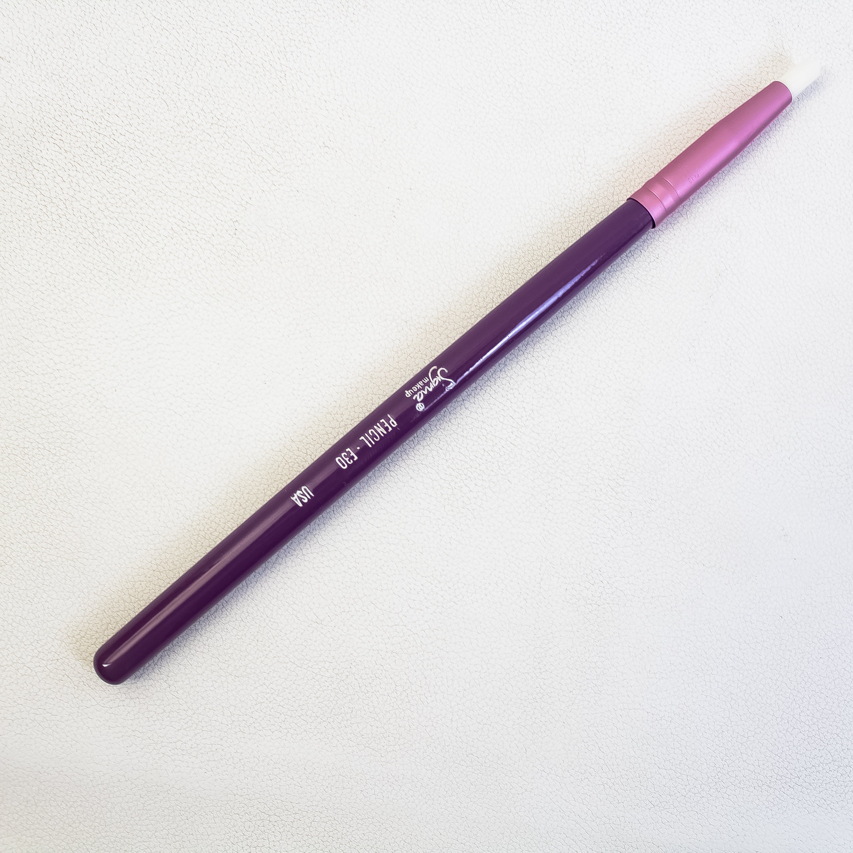 SIGME MAKEUP BRUSHES SET