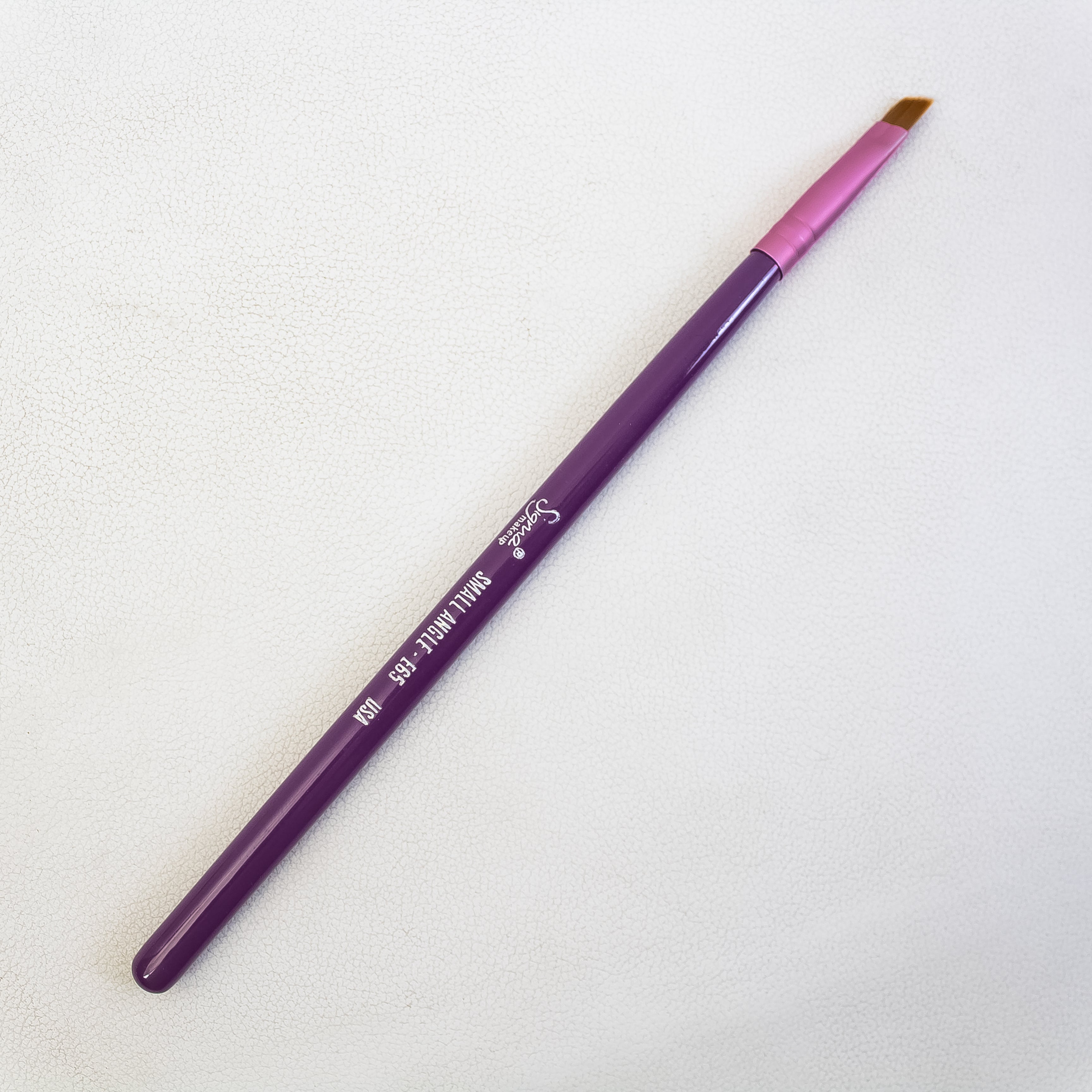 SIGME MAKEUP BRUSHES SET