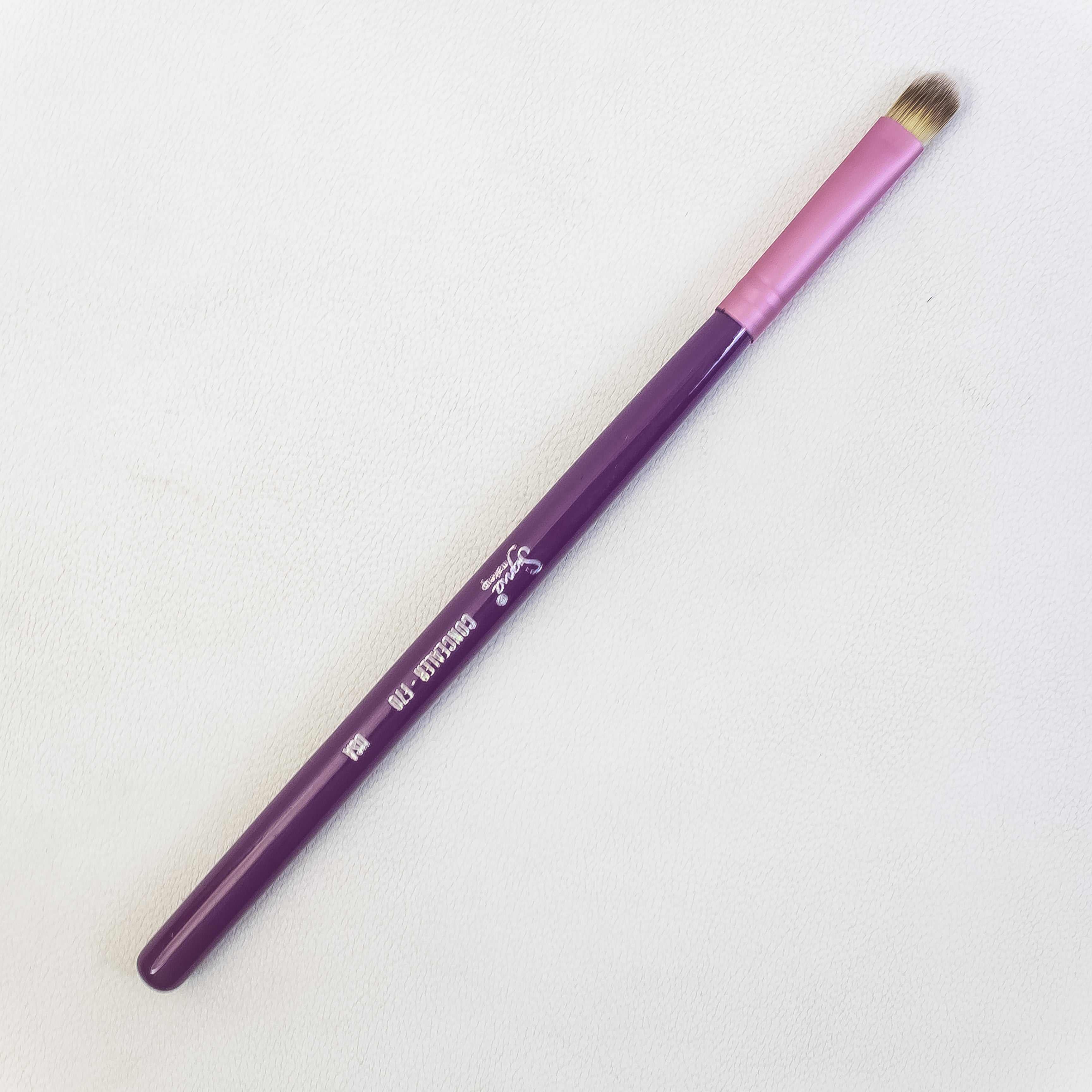 SIGME MAKEUP BRUSHES SET