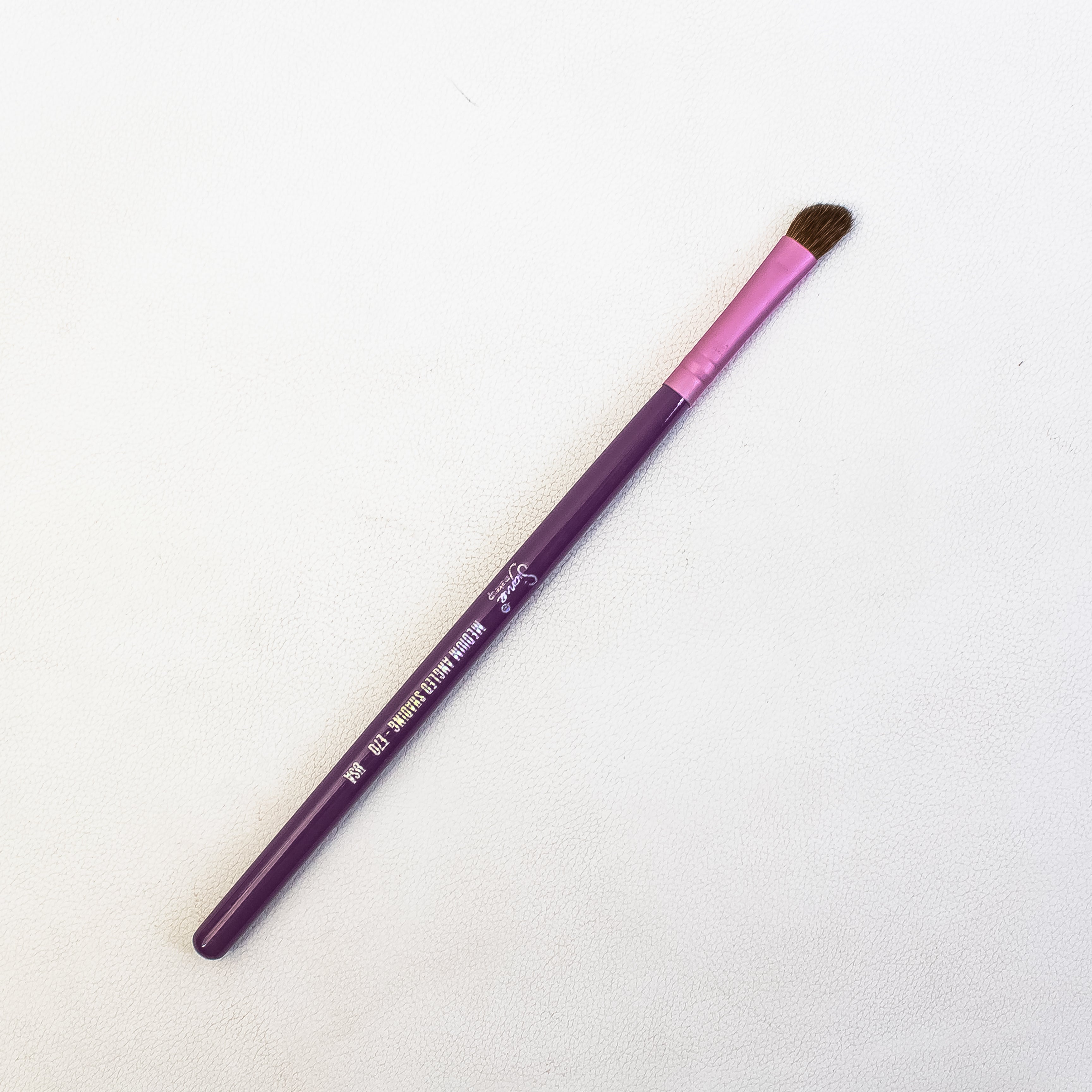 SIGME MAKEUP BRUSHES SET