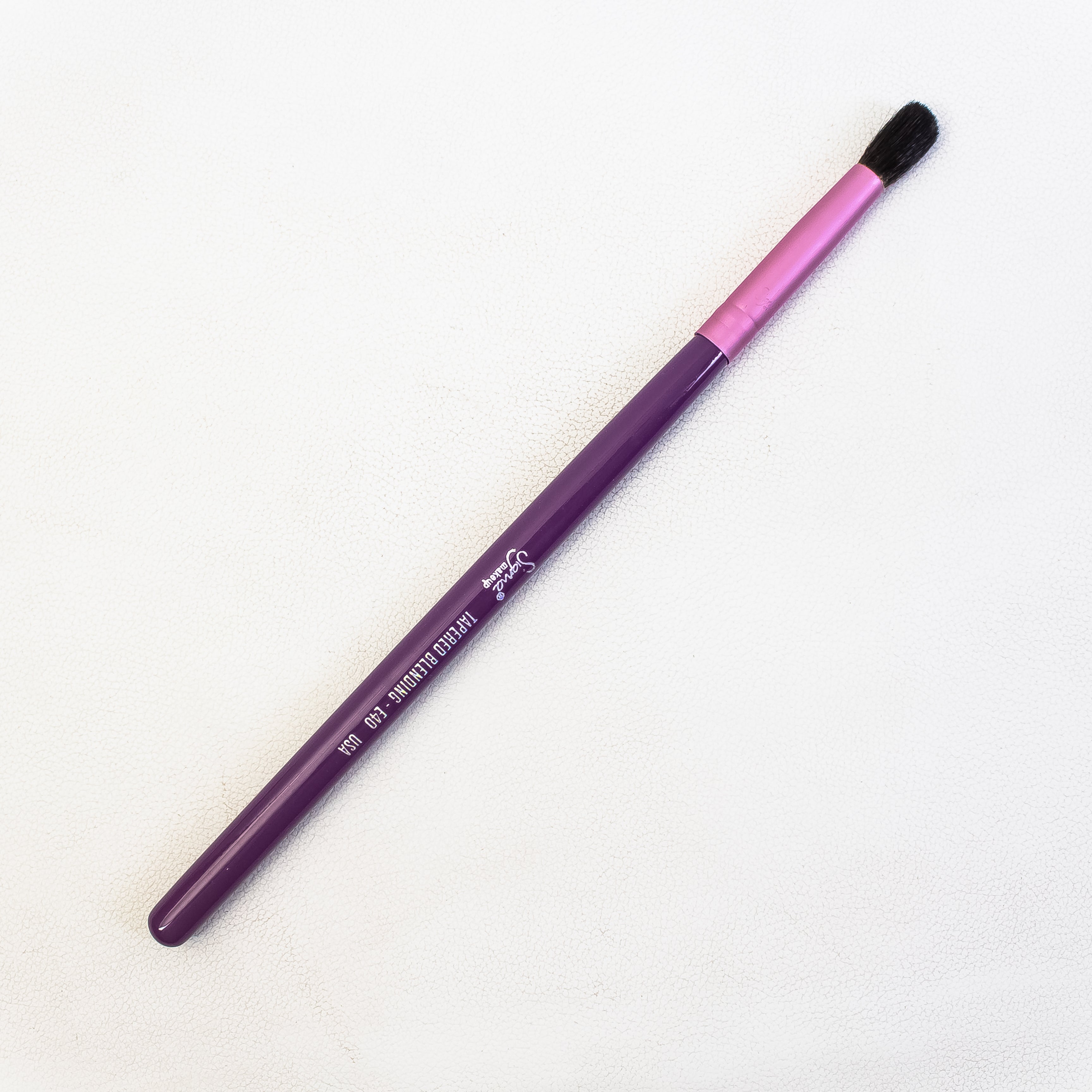 SIGME MAKEUP BRUSHES SET