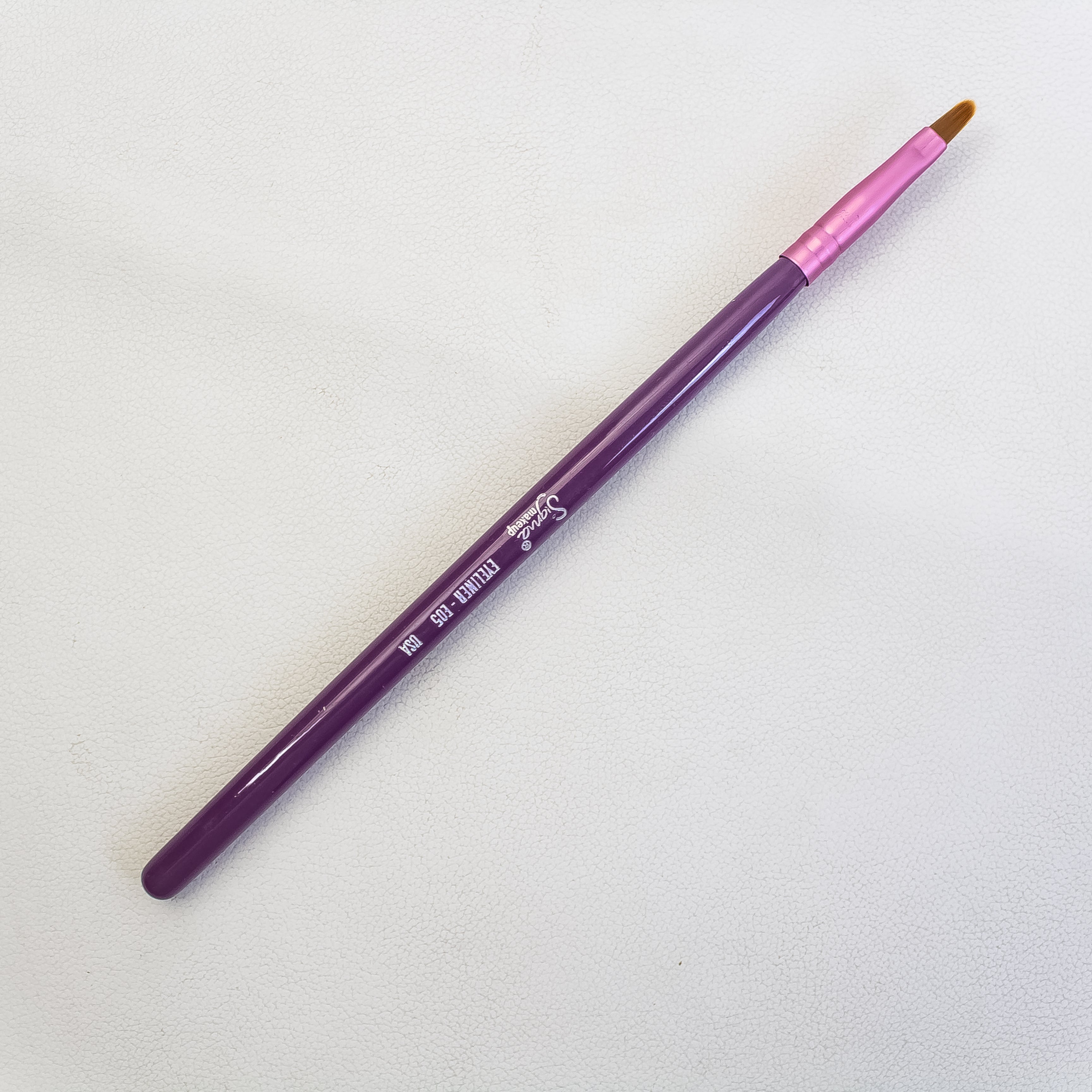 SIGME MAKEUP BRUSHES SET
