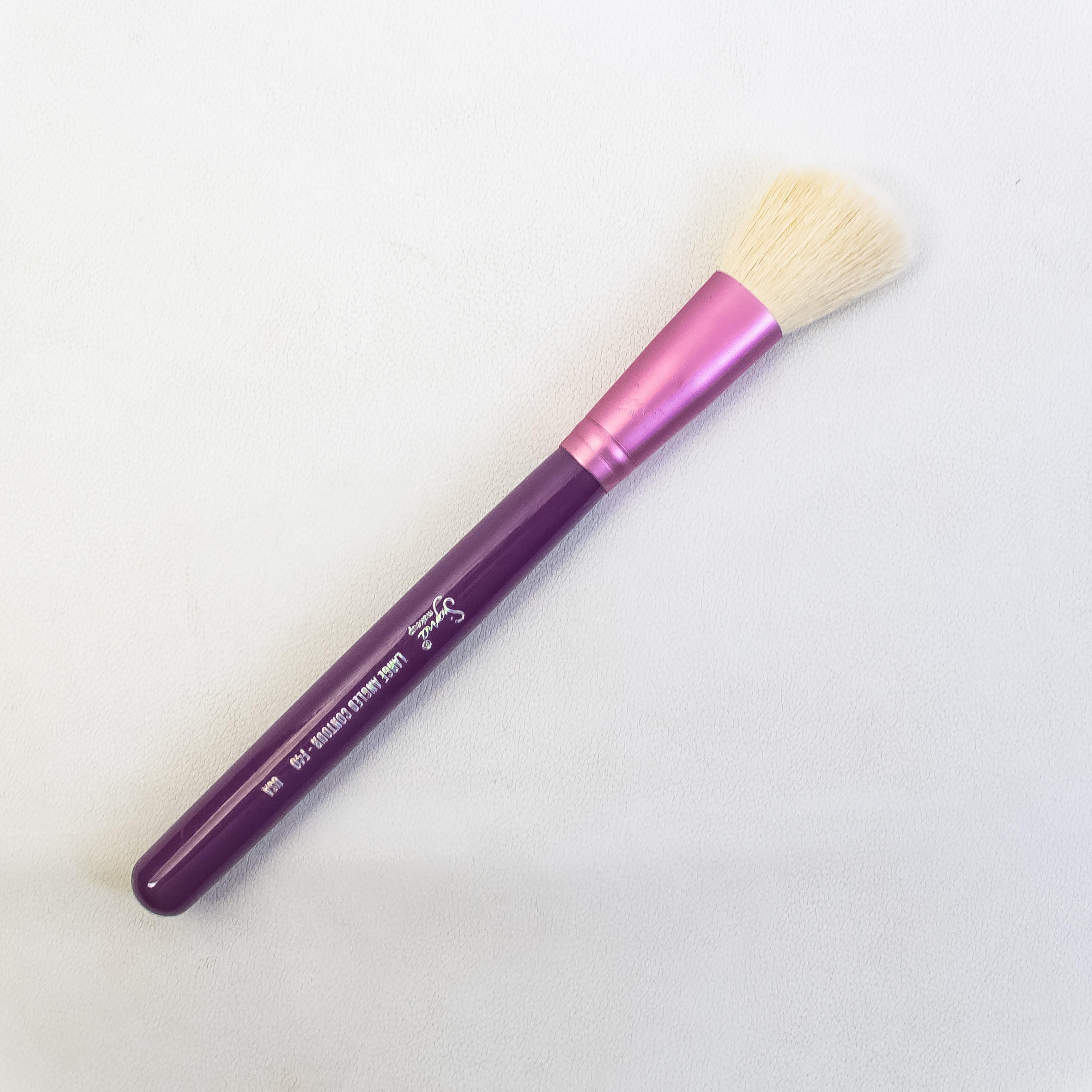 SIGME MAKEUP BRUSHES SET