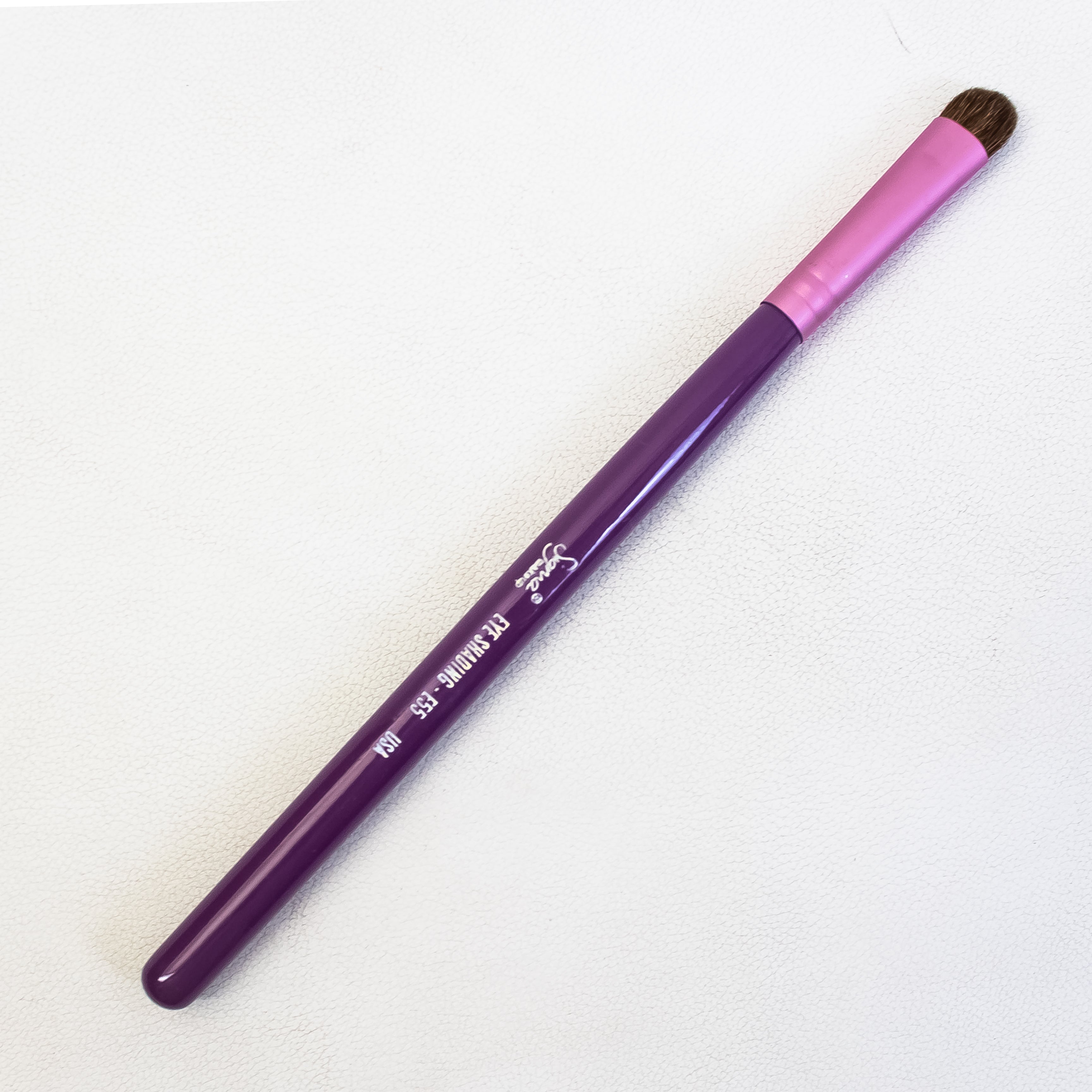 SIGME MAKEUP BRUSHES SET