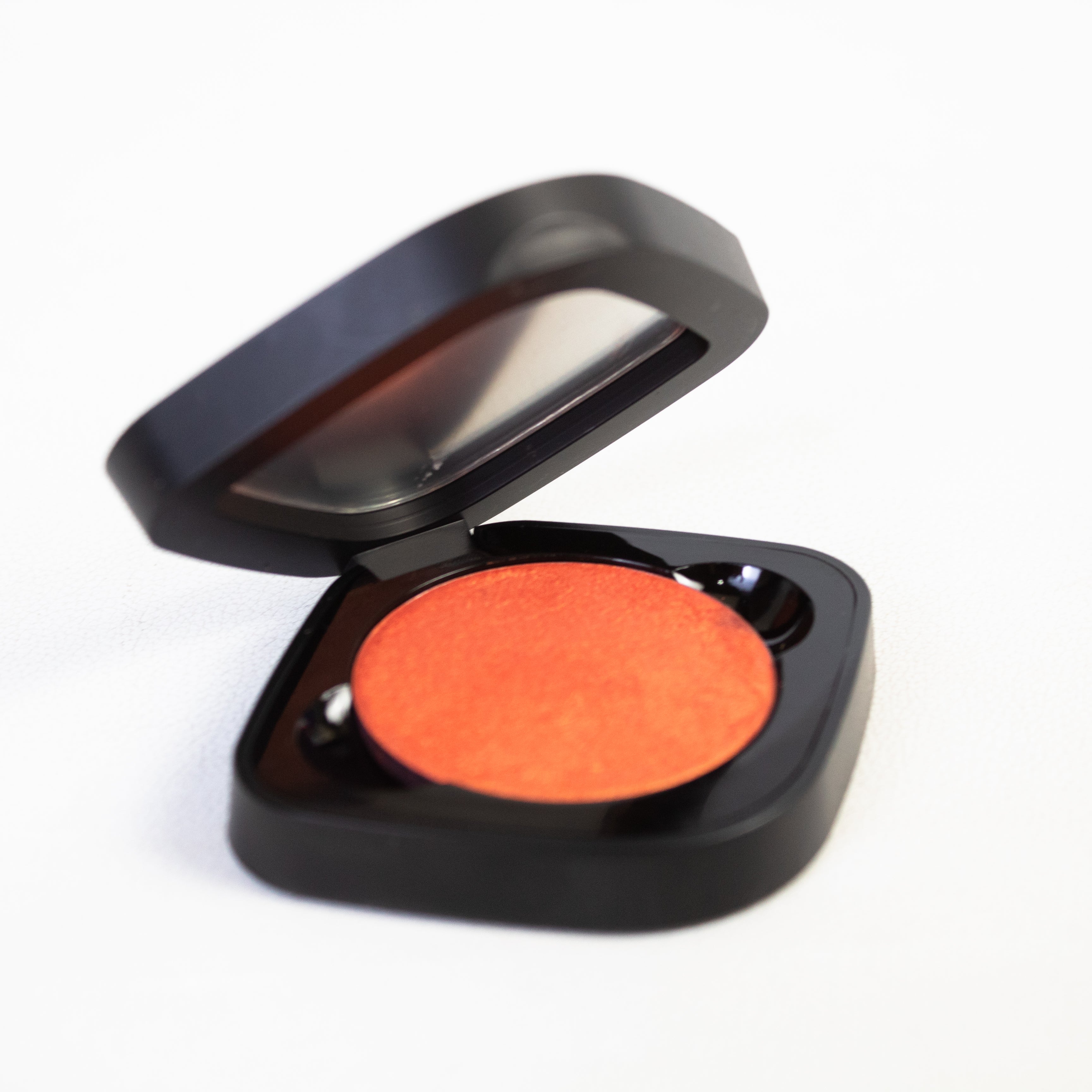 EYESHADOW DIAMOND LUXURY DIY BY SPENNY