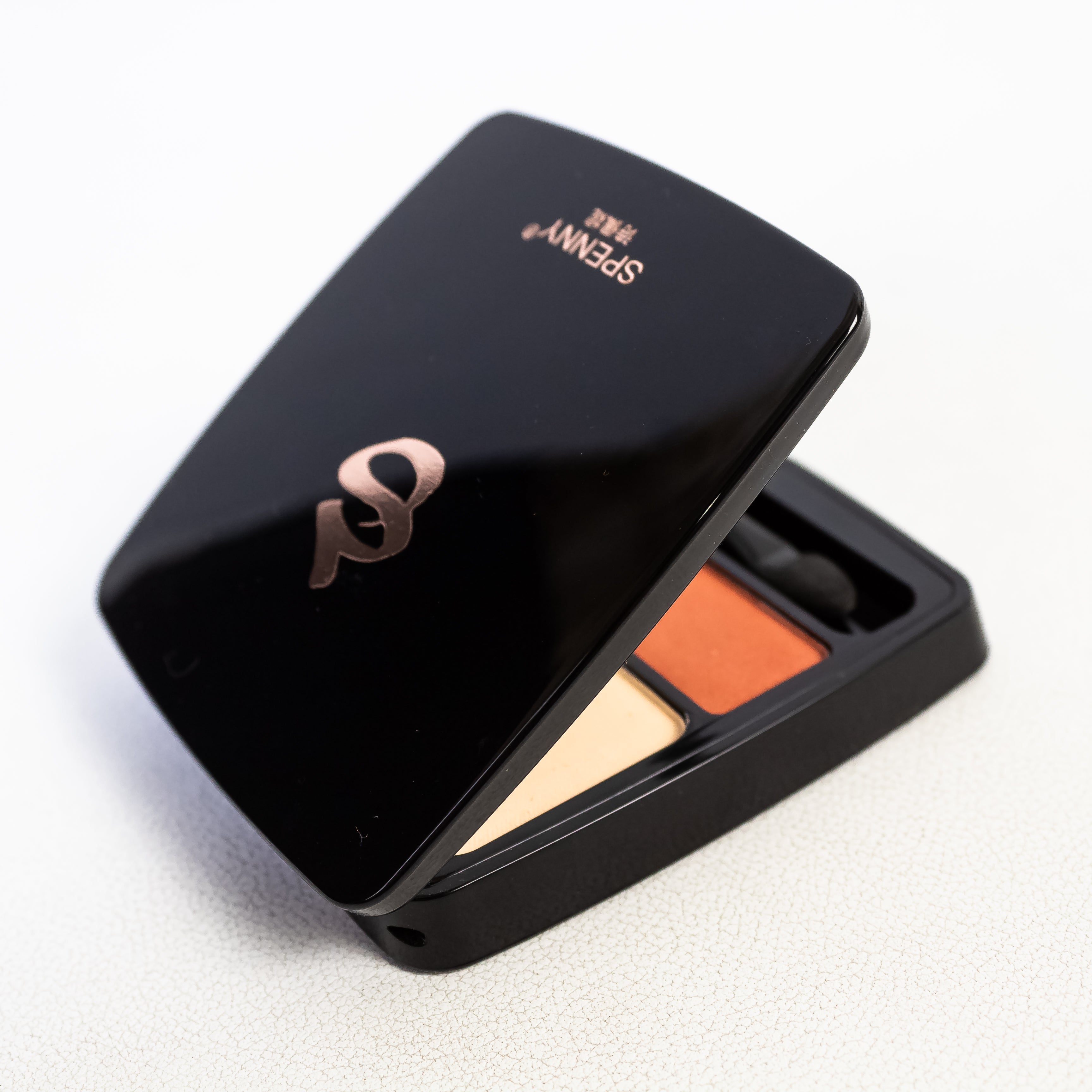 SPENNY MINI KIT