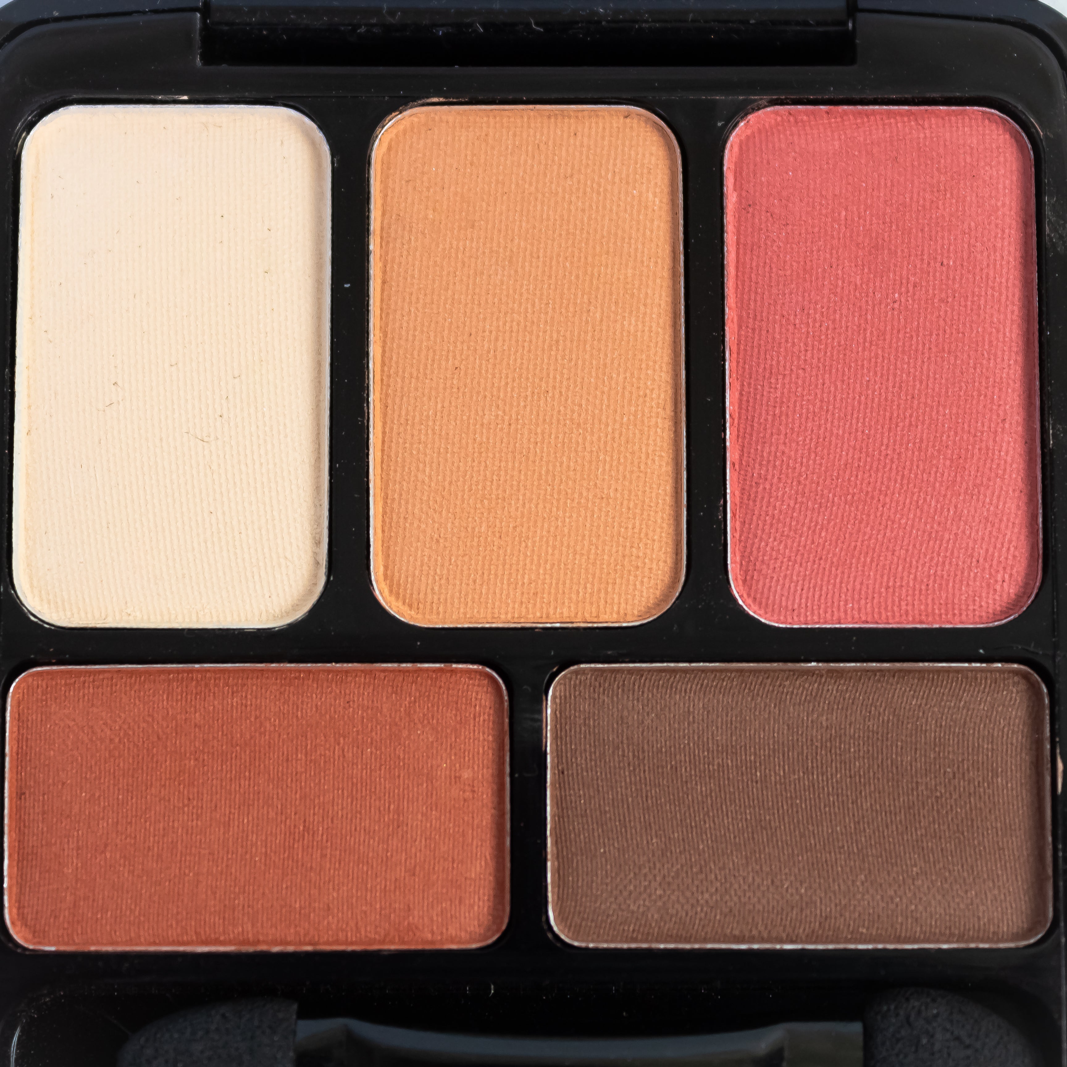 SPENNY MINI KIT