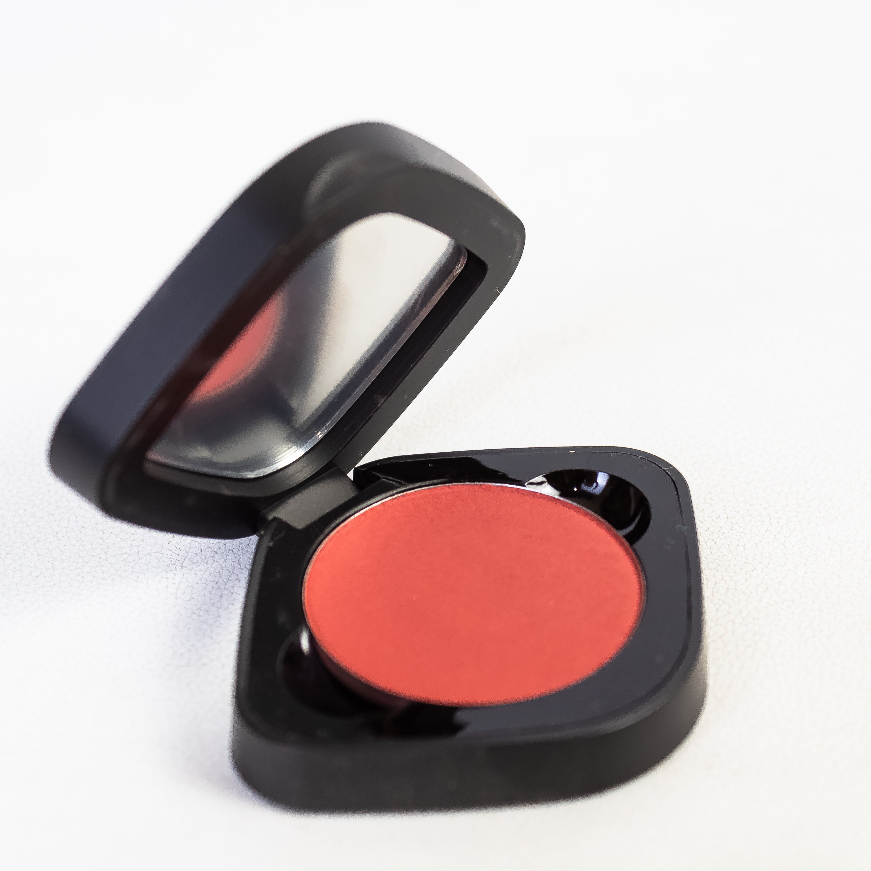 EYESHADOW DIAMOND LUXURY DIY BY SPENNY