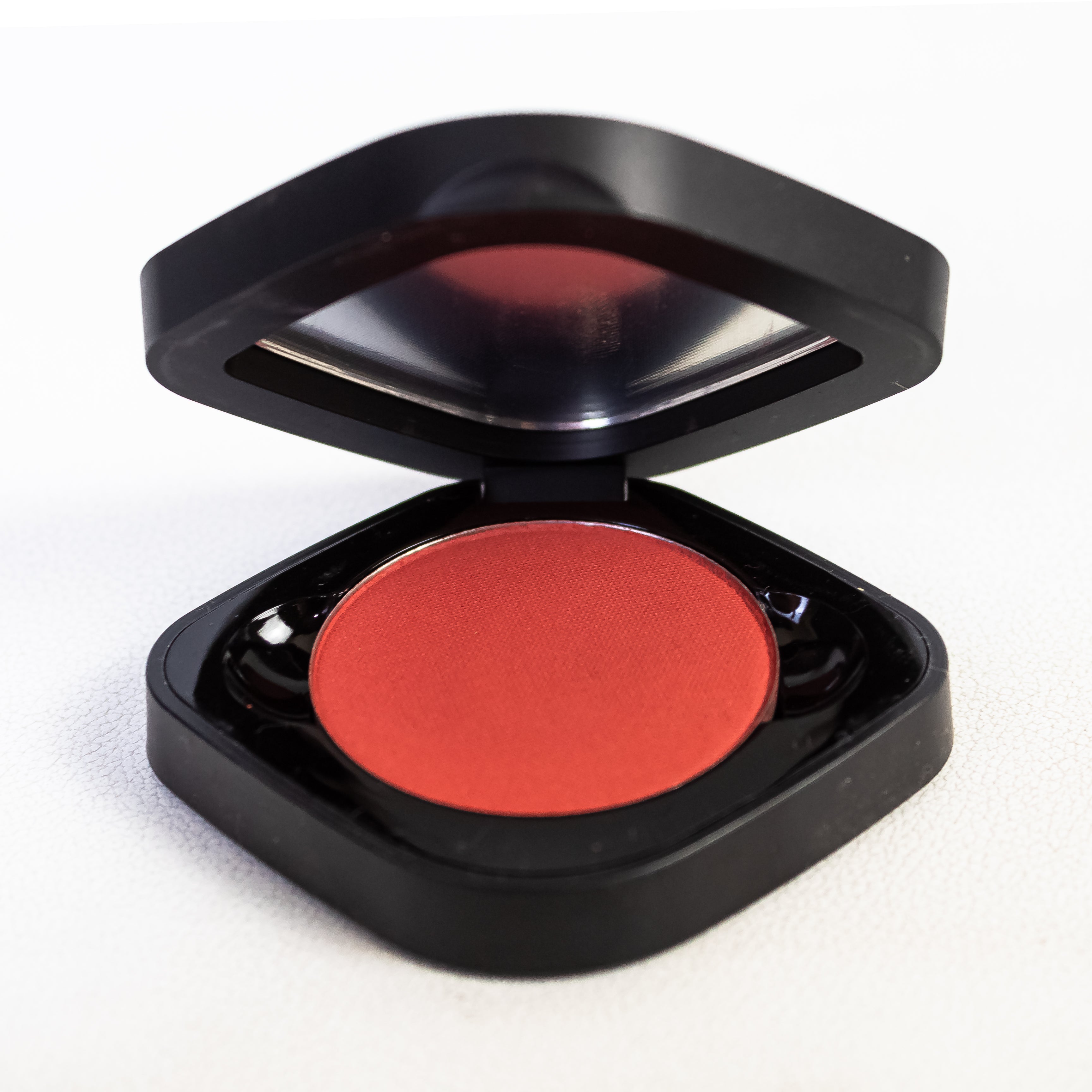 EYESHADOW DIAMOND LUXURY DIY BY SPENNY