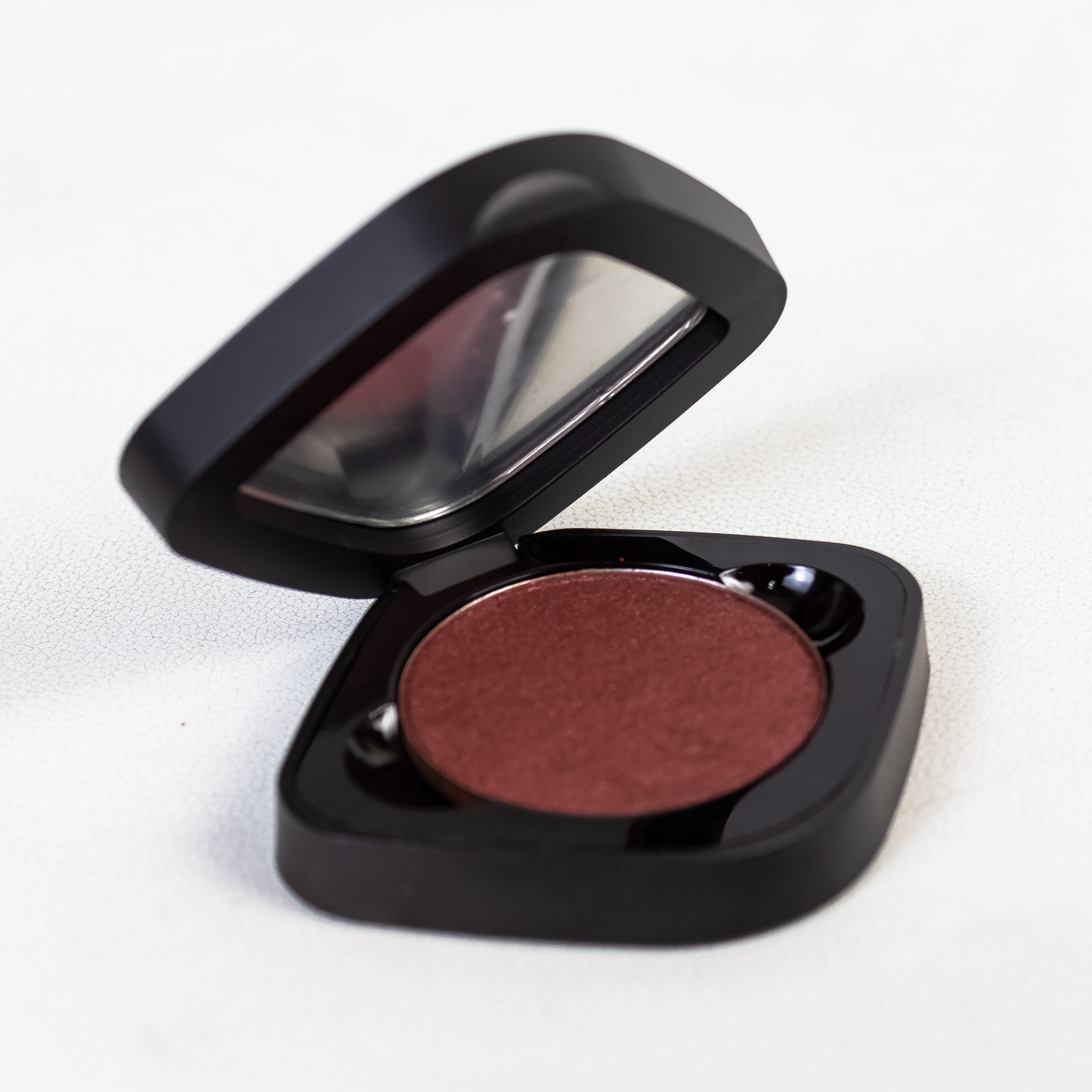 EYESHADOW DIAMOND LUXURY DIY BY SPENNY