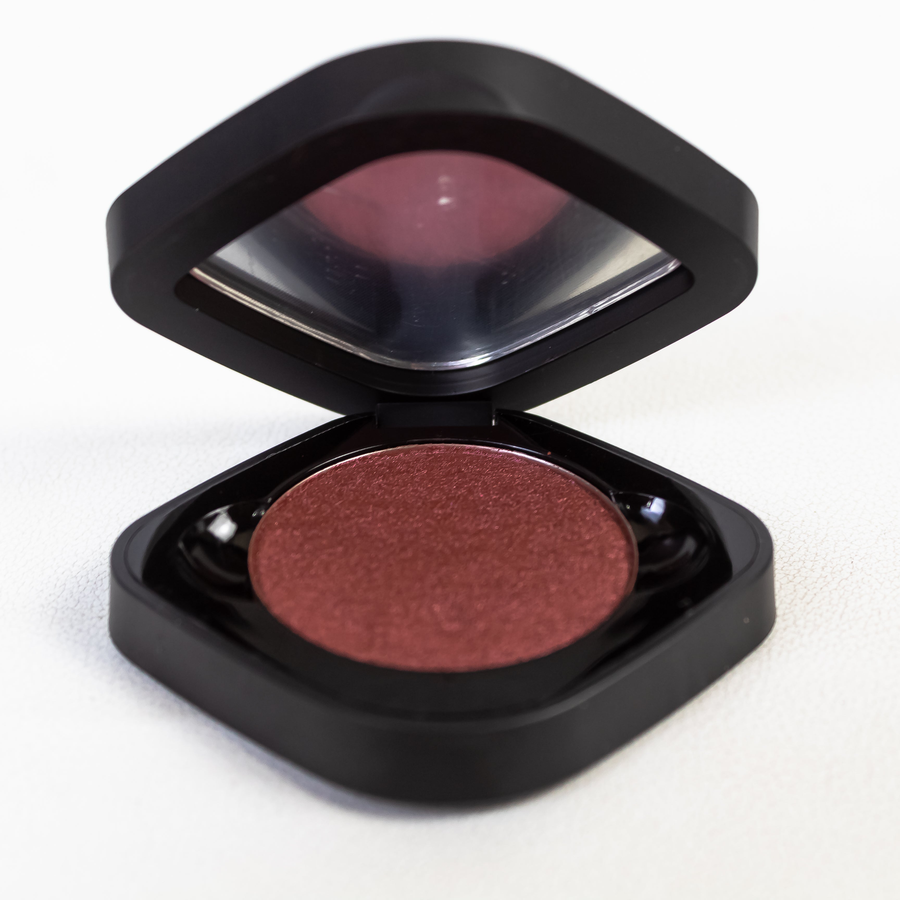 EYESHADOW DIAMOND LUXURY DIY BY SPENNY