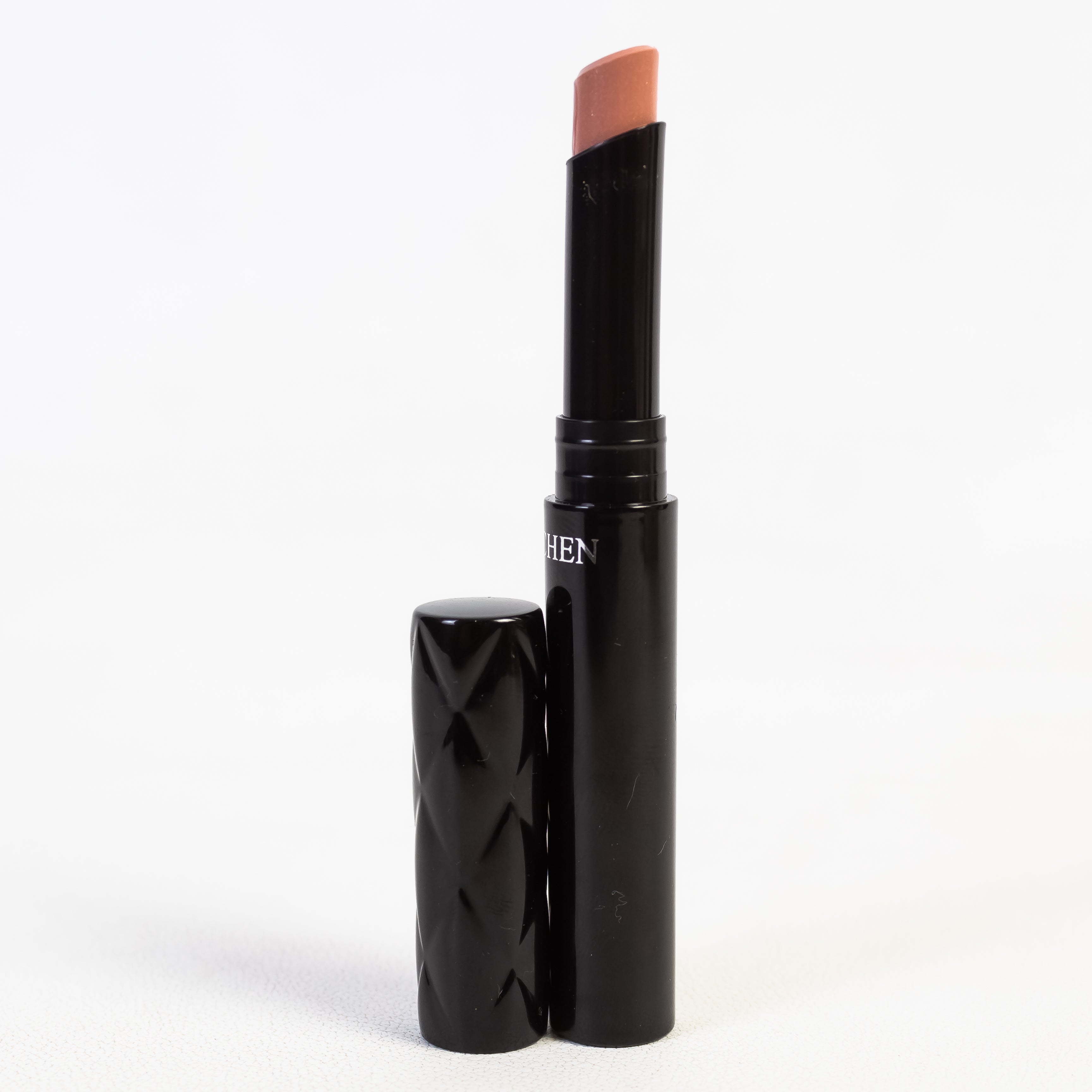 LANCHEN LIPSTICK PEN