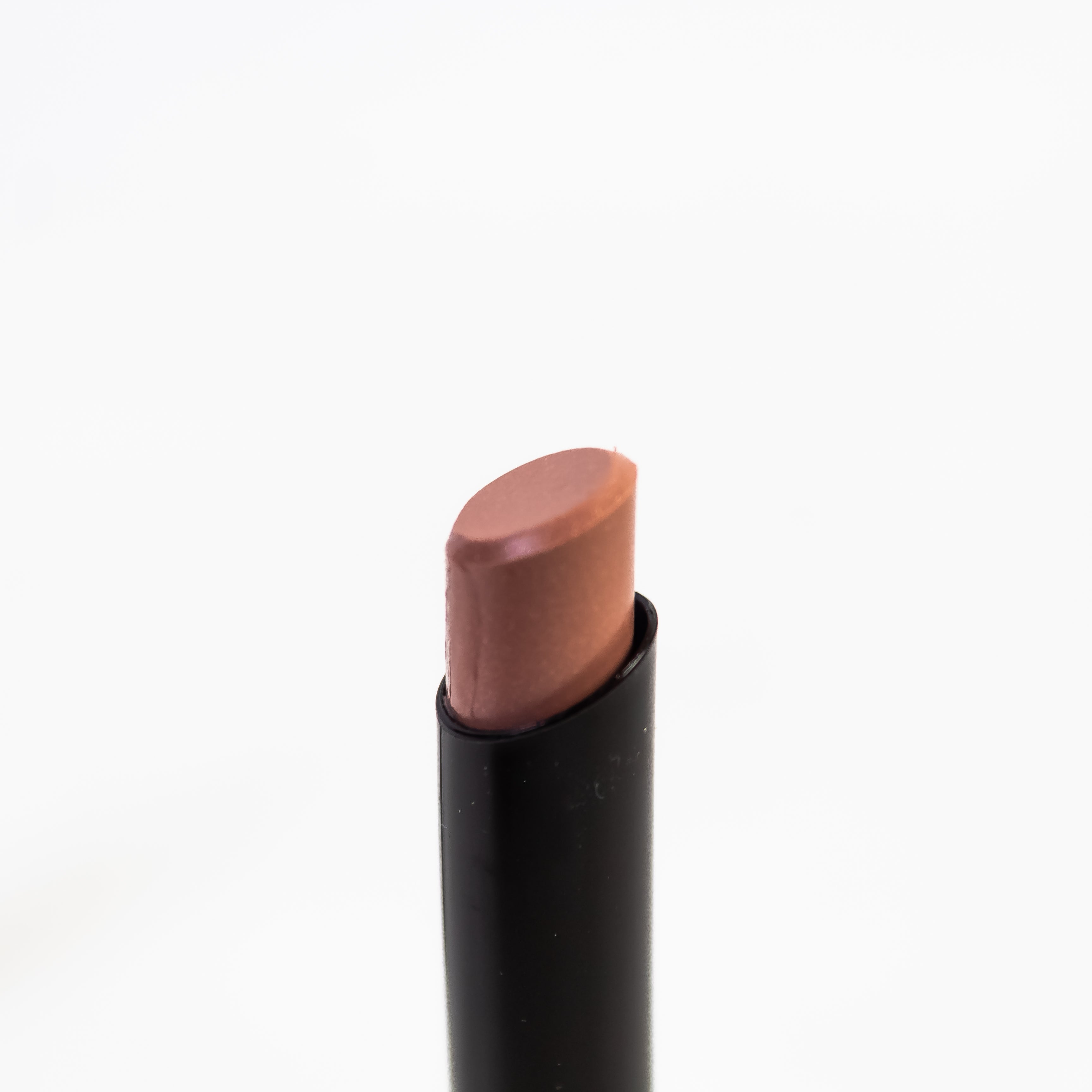 LANCHEN LIPSTICK PEN