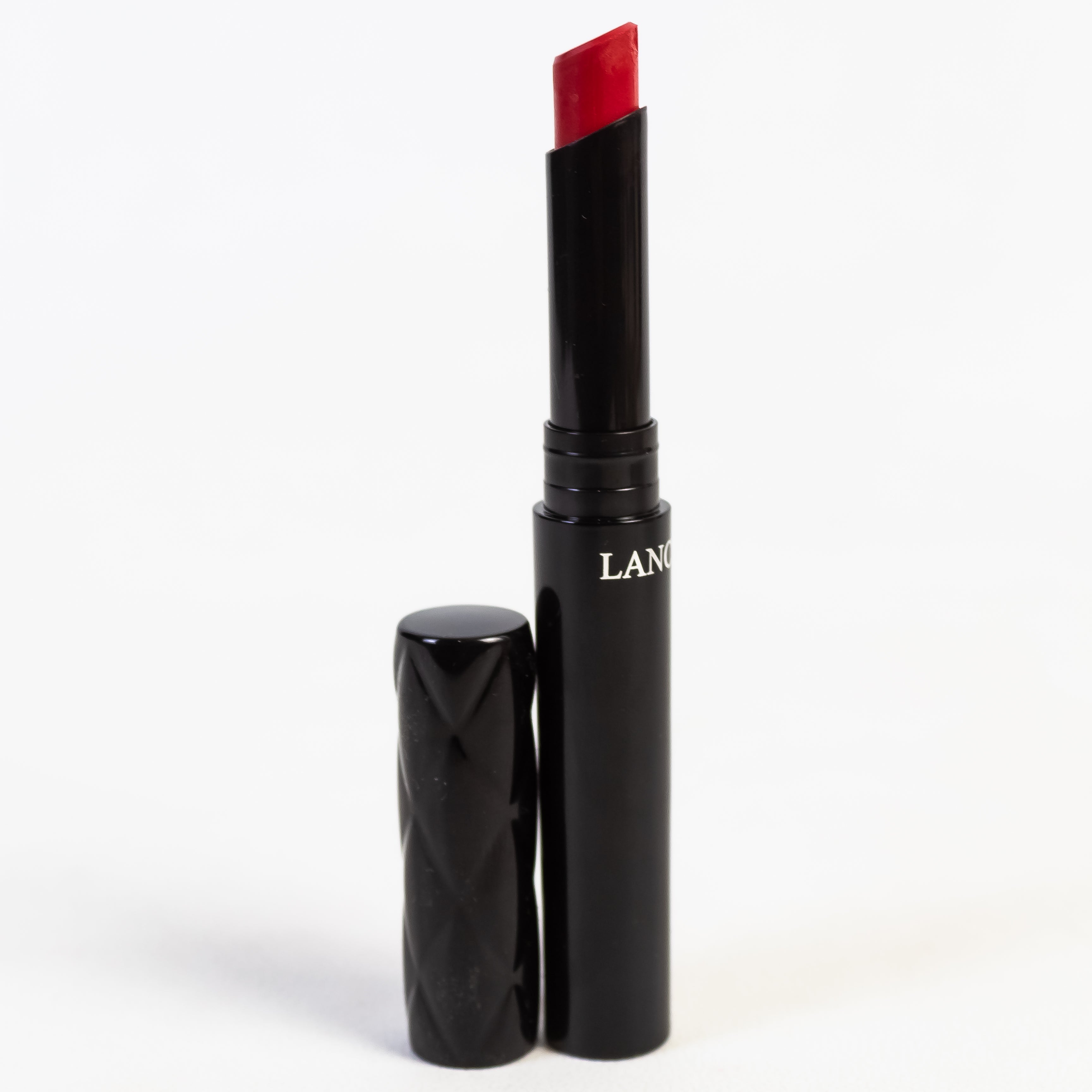 LIPSTICK LANCHEN PEN