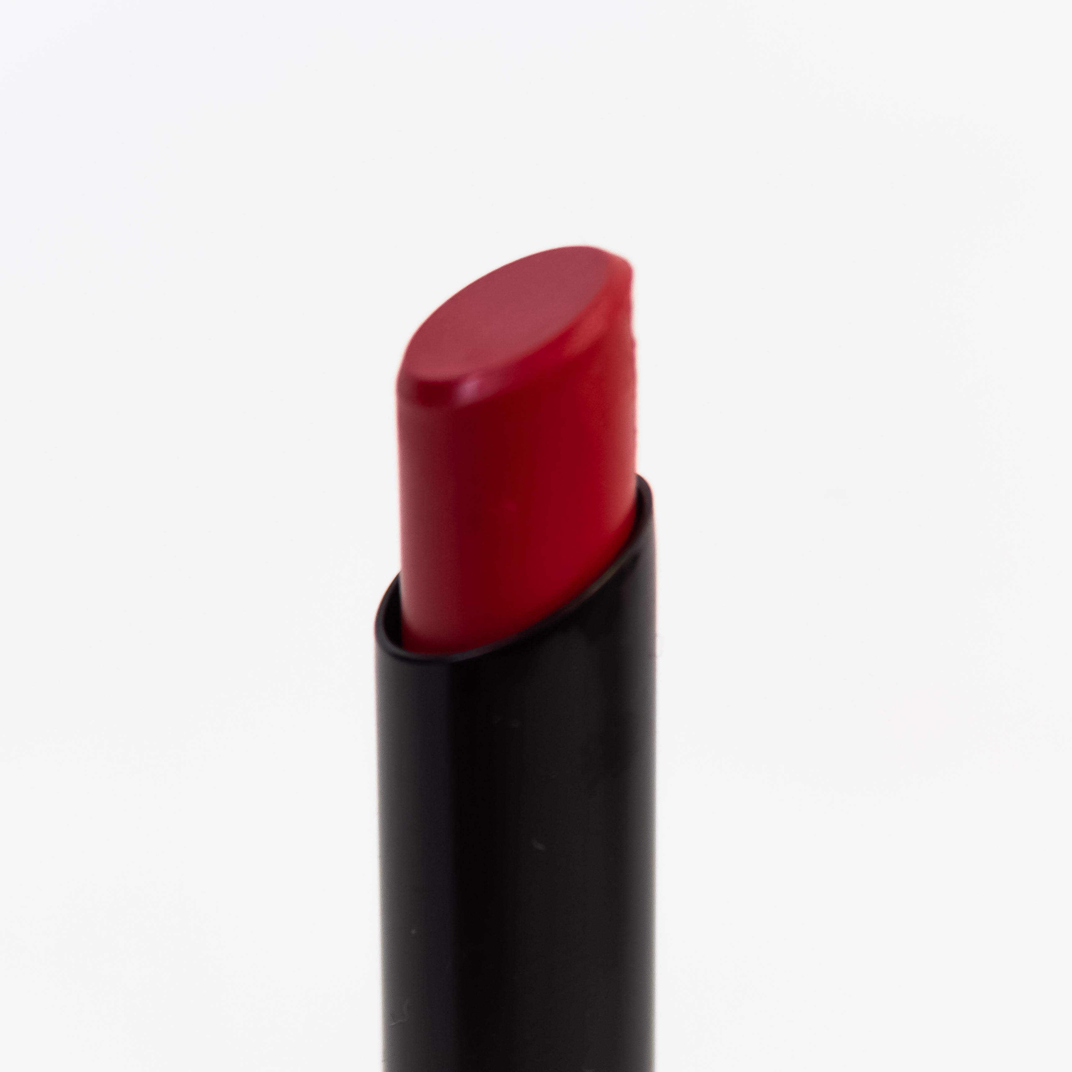 LANCHEN LIPSTICK PEN