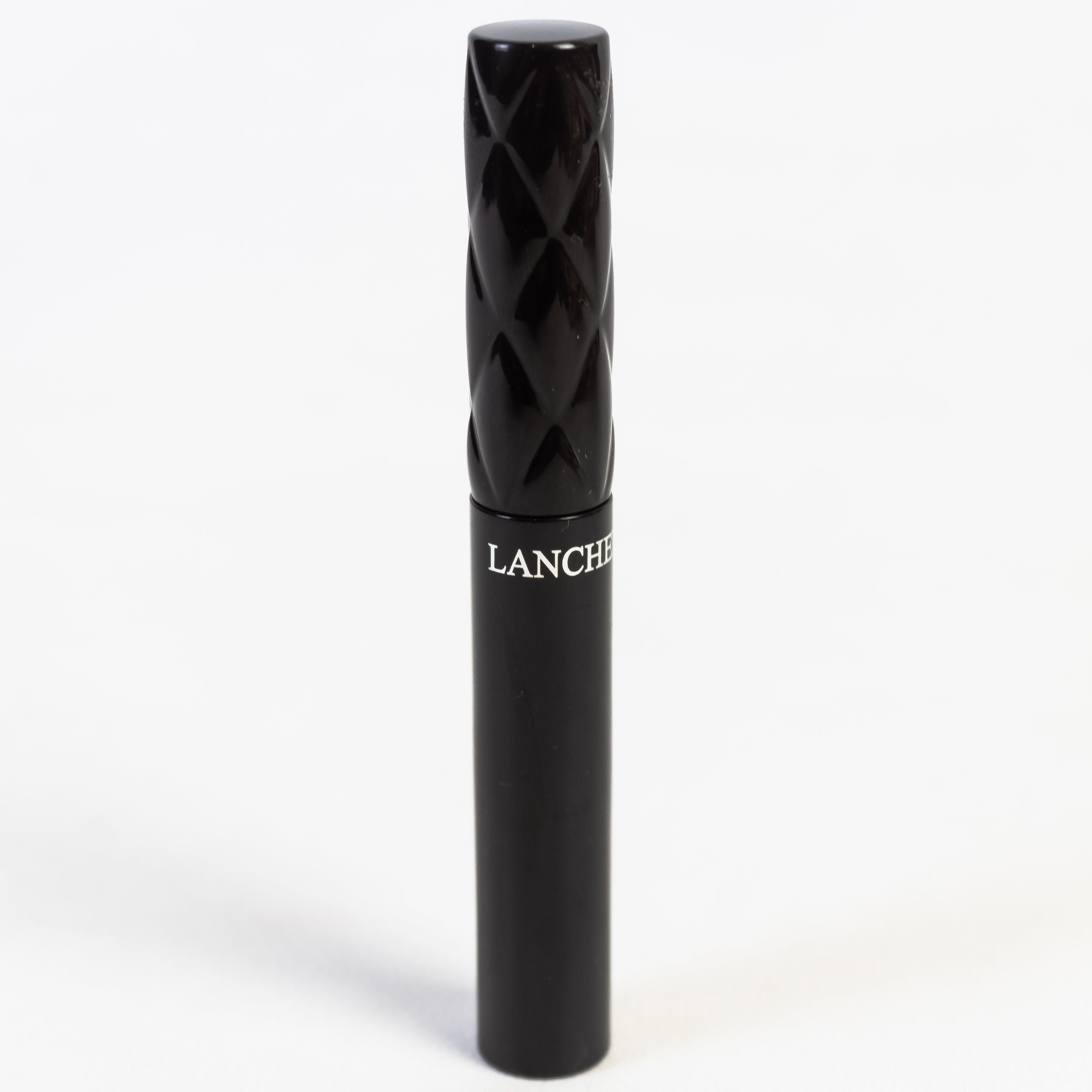 LIPSTICK LANCHEN PEN