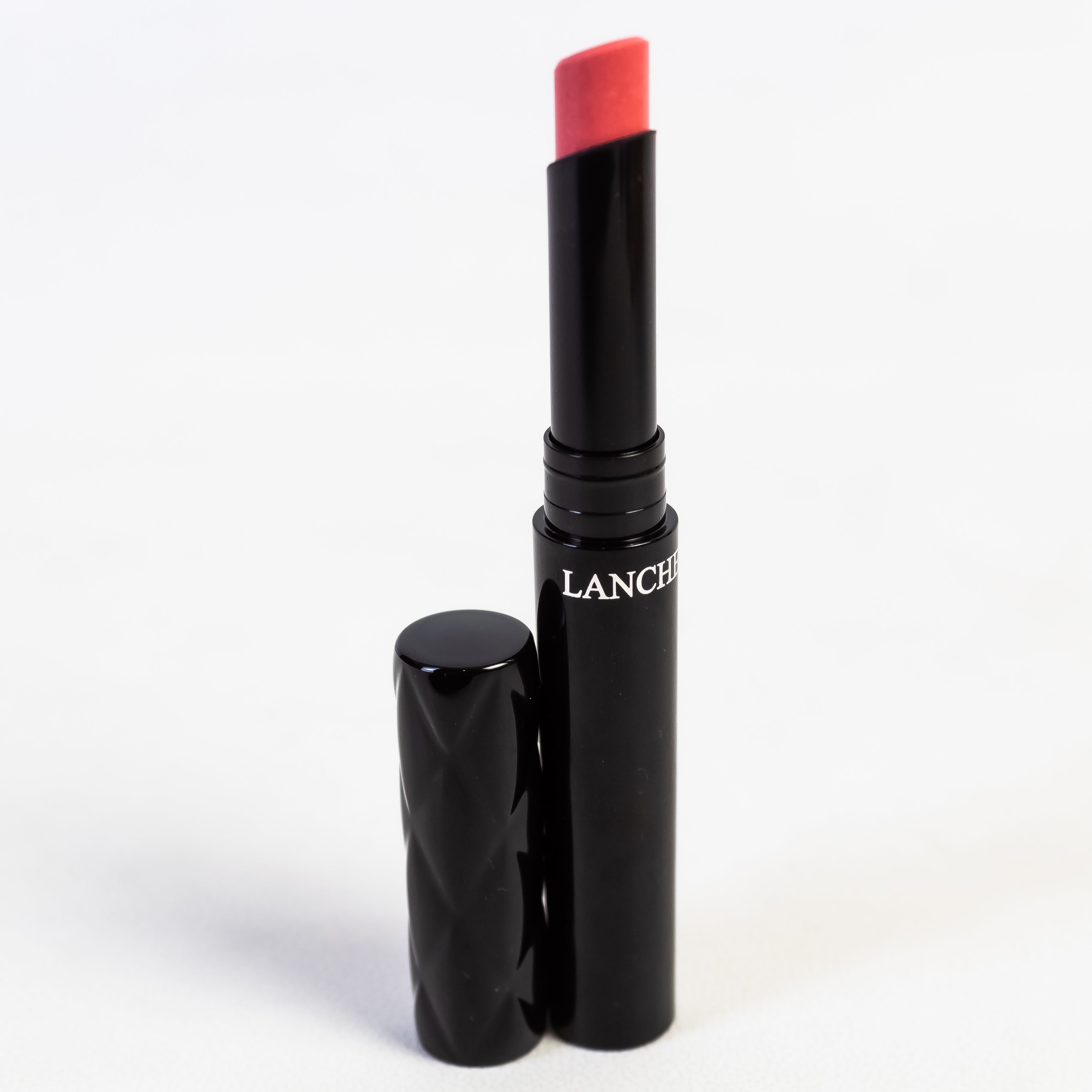 LIPSTICK LANCHEN PEN