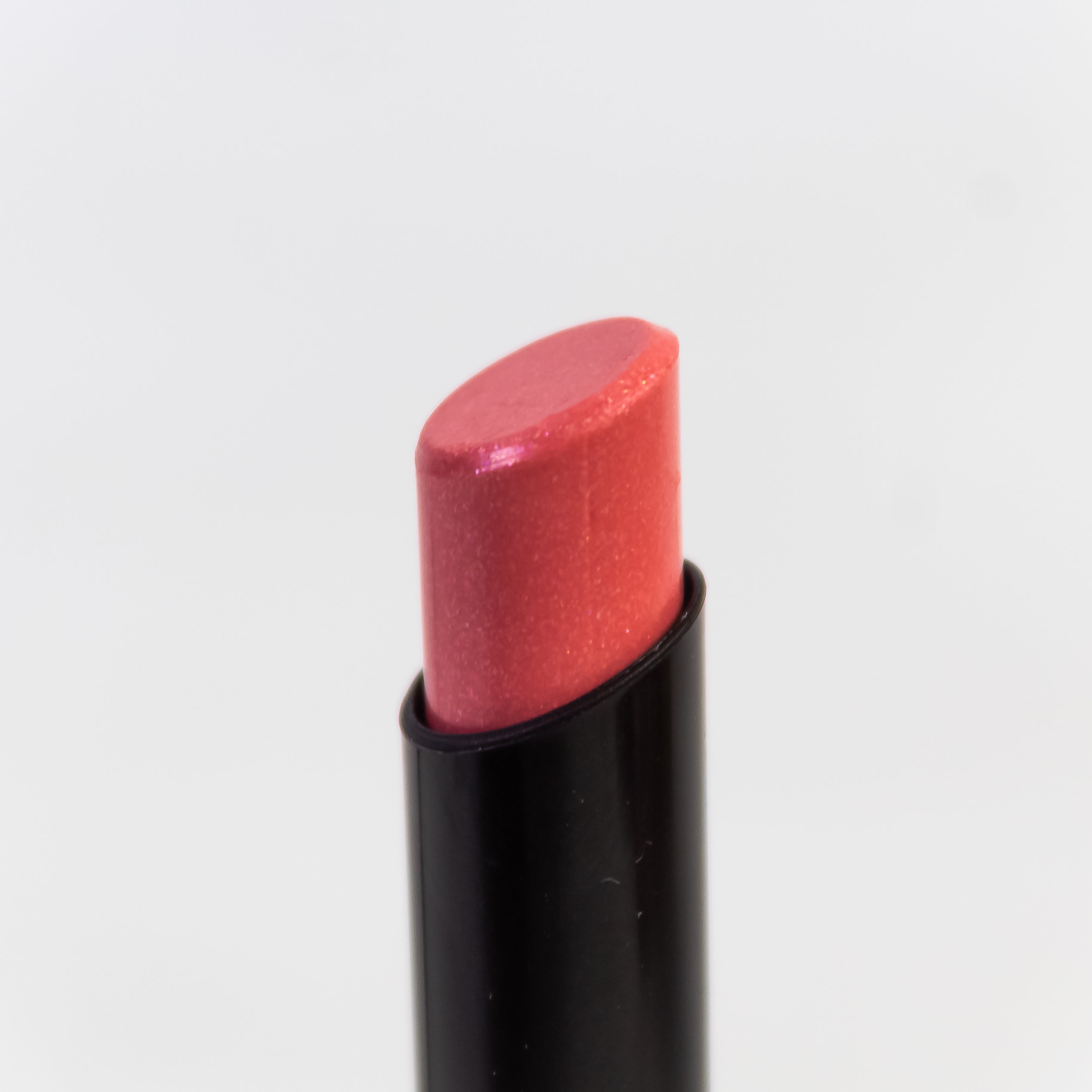 LIPSTICK LANCHEN PEN