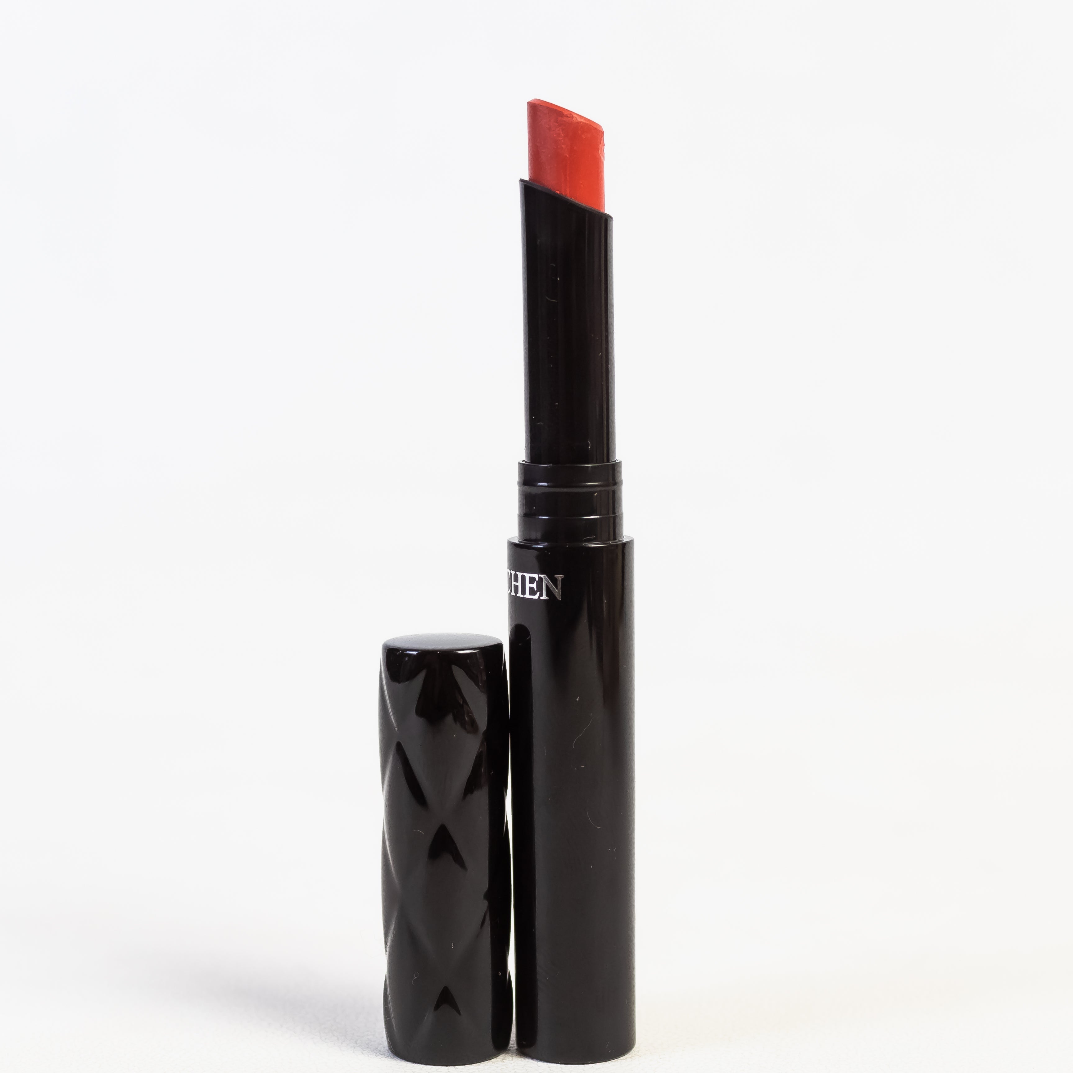 LANCHEN LIPSTICK PEN