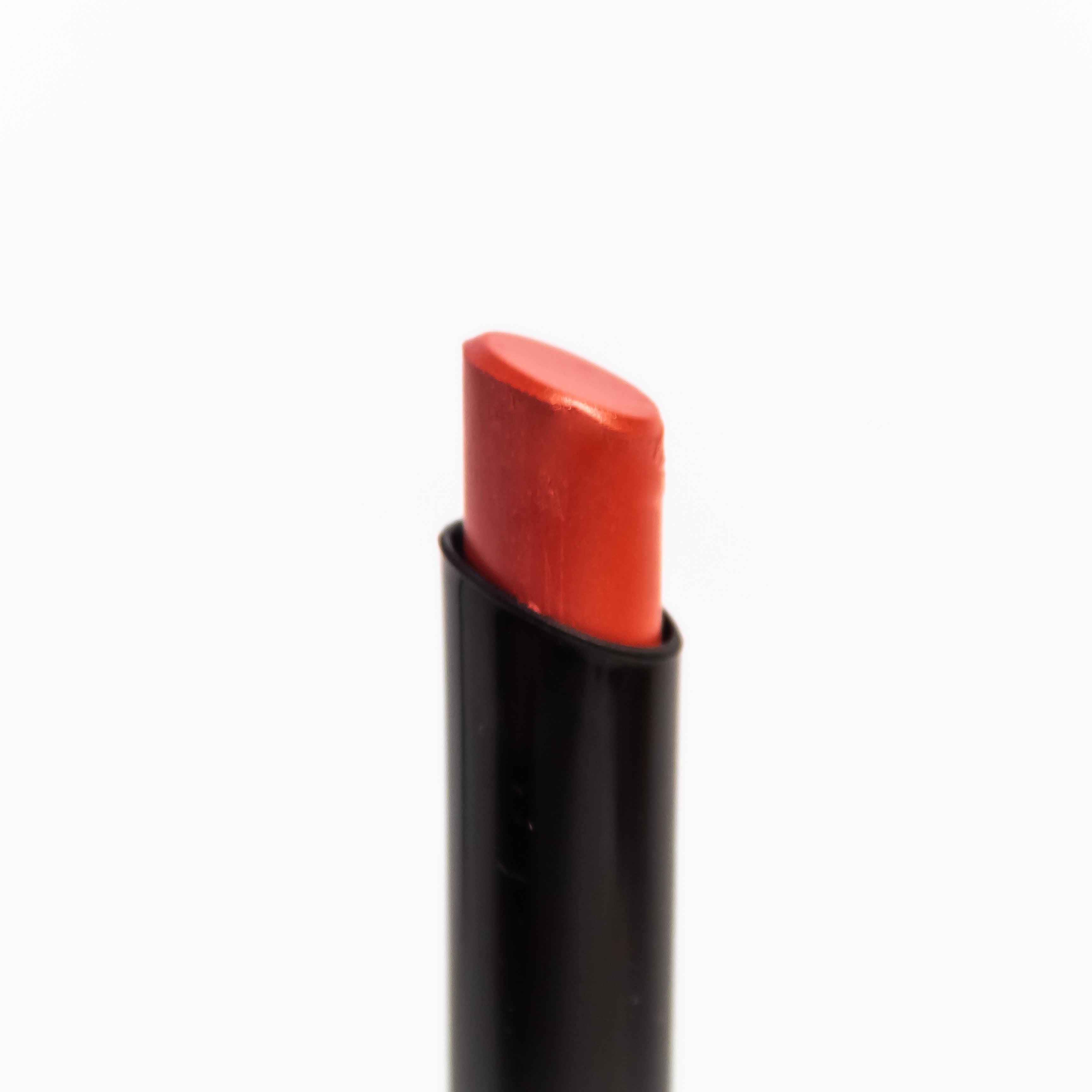 LANCHEN LIPSTICK PEN