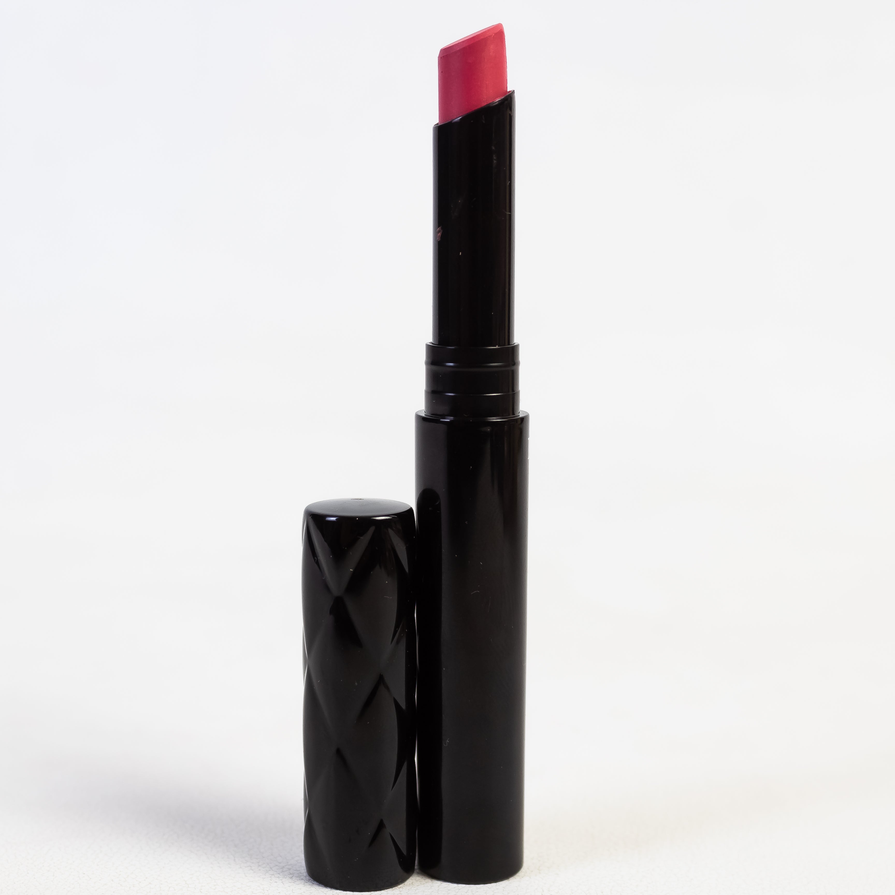 LANCHEN LIPSTICK PEN
