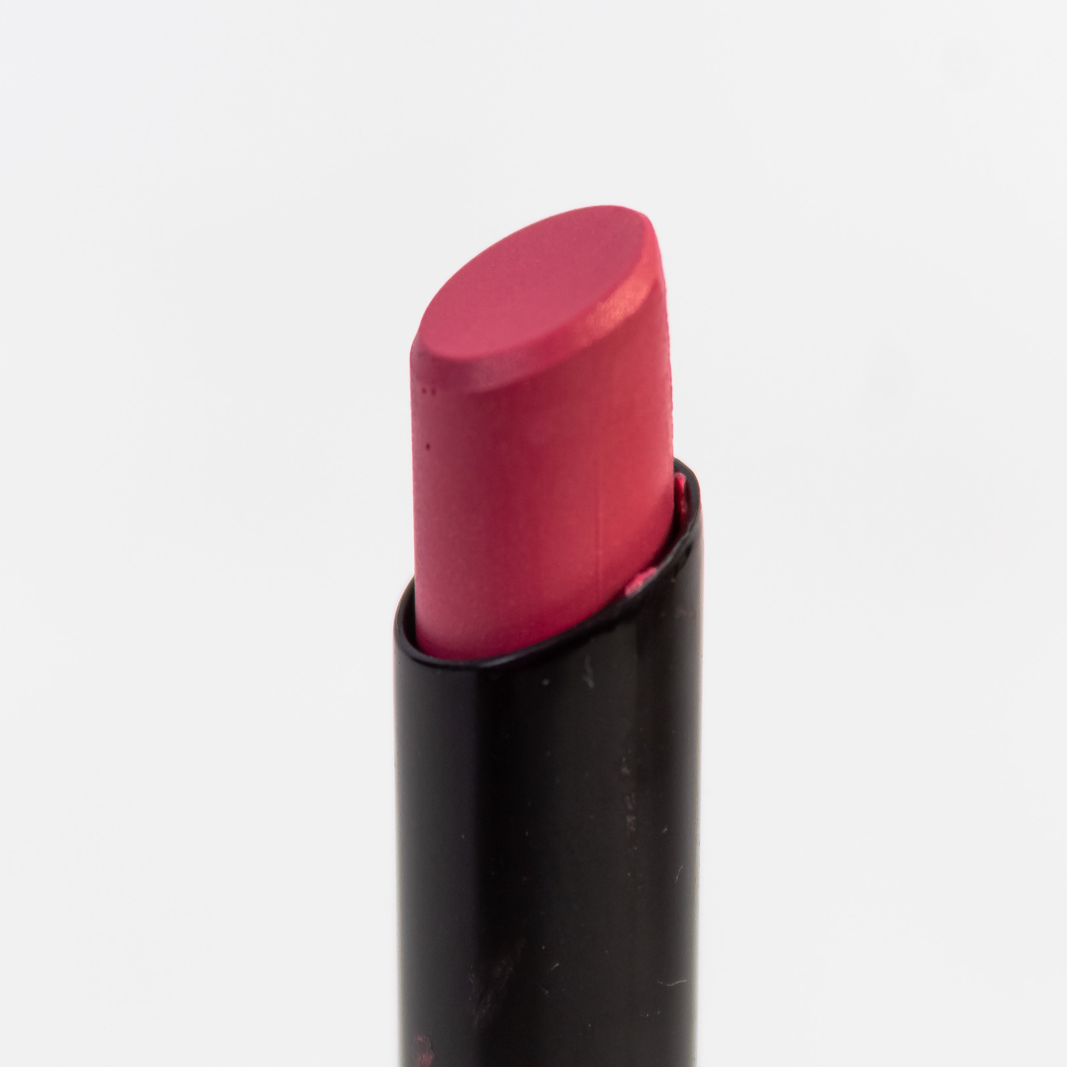 LANCHEN LIPSTICK PEN