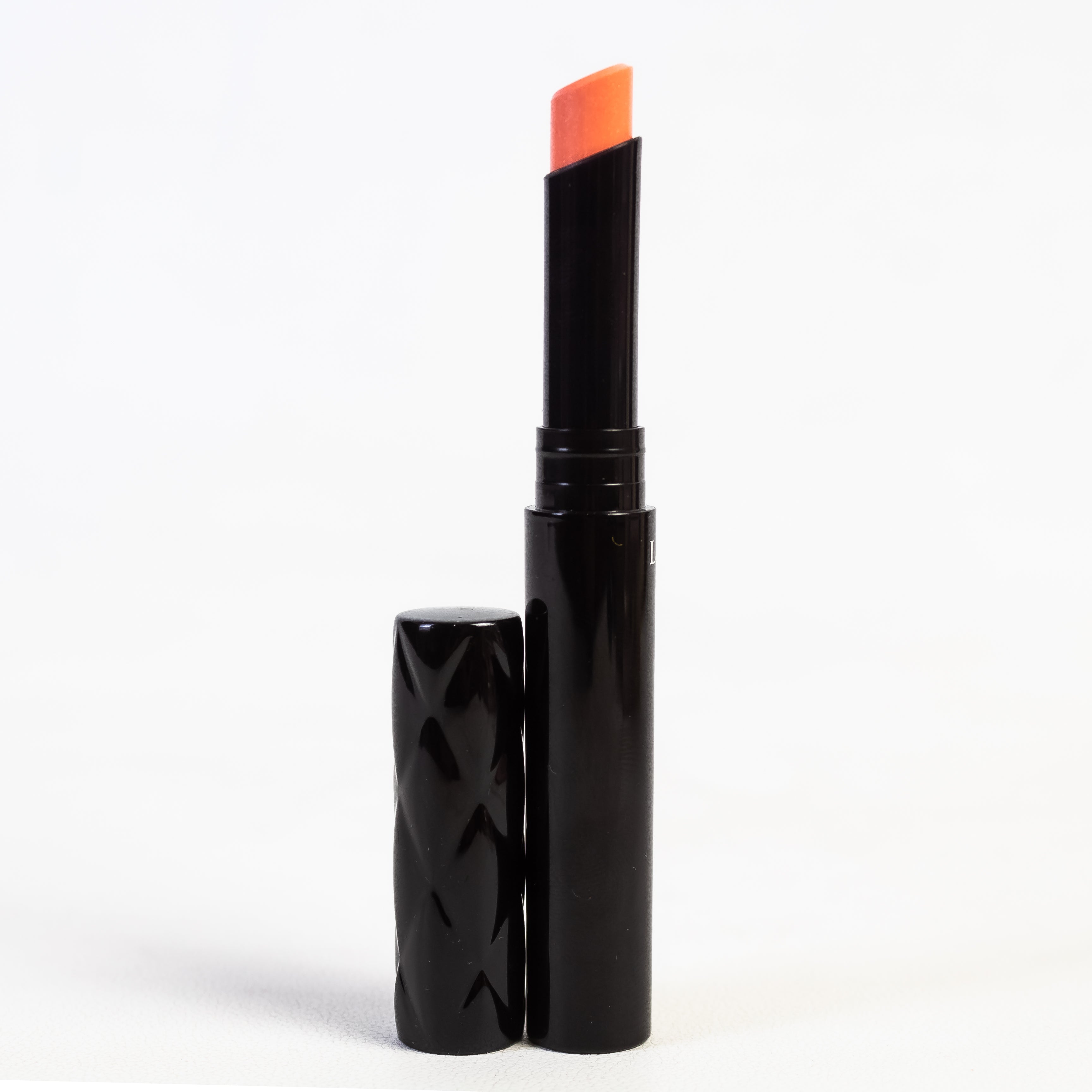 LANCHEN LIPSTICK PEN