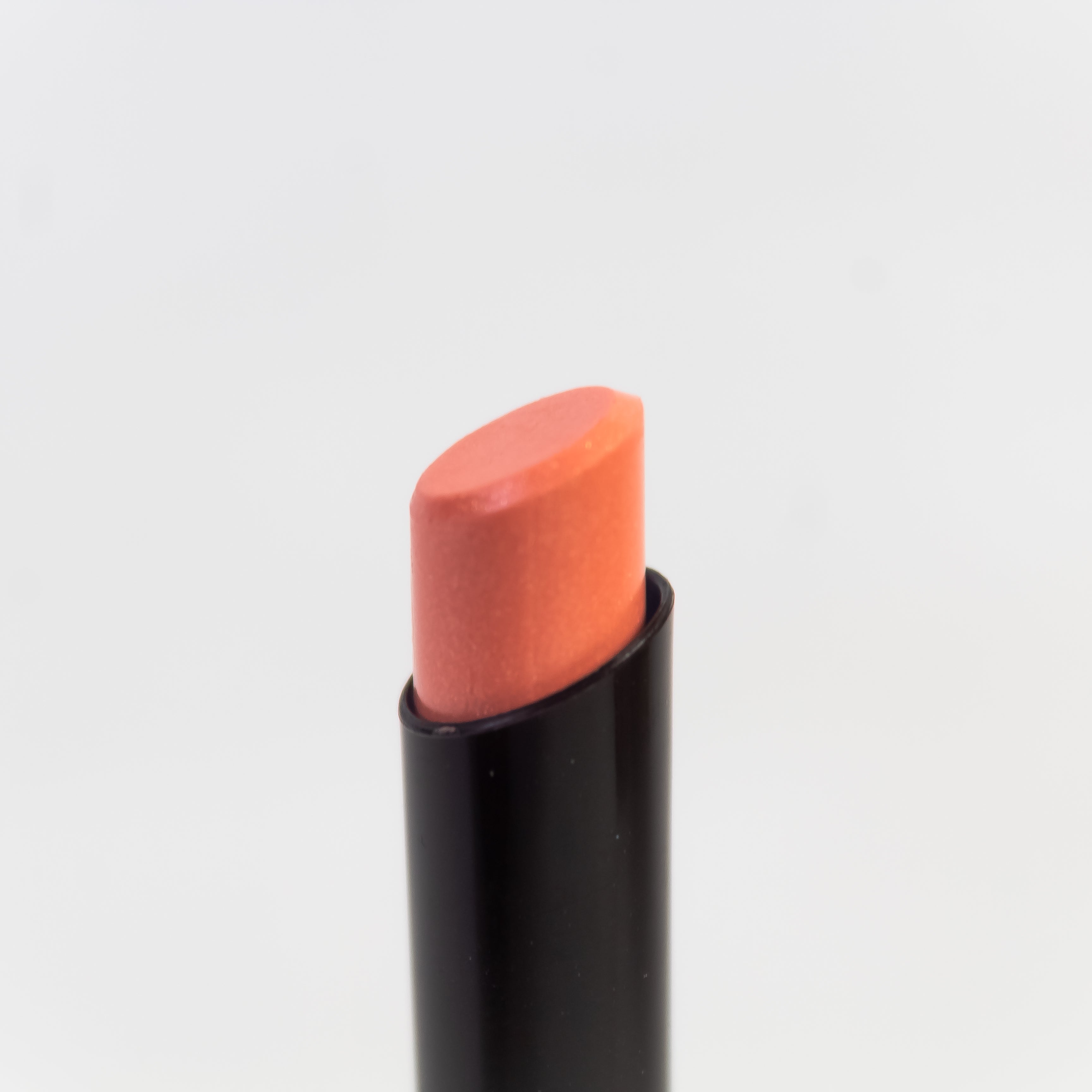 LIPSTICK LANCHEN PEN