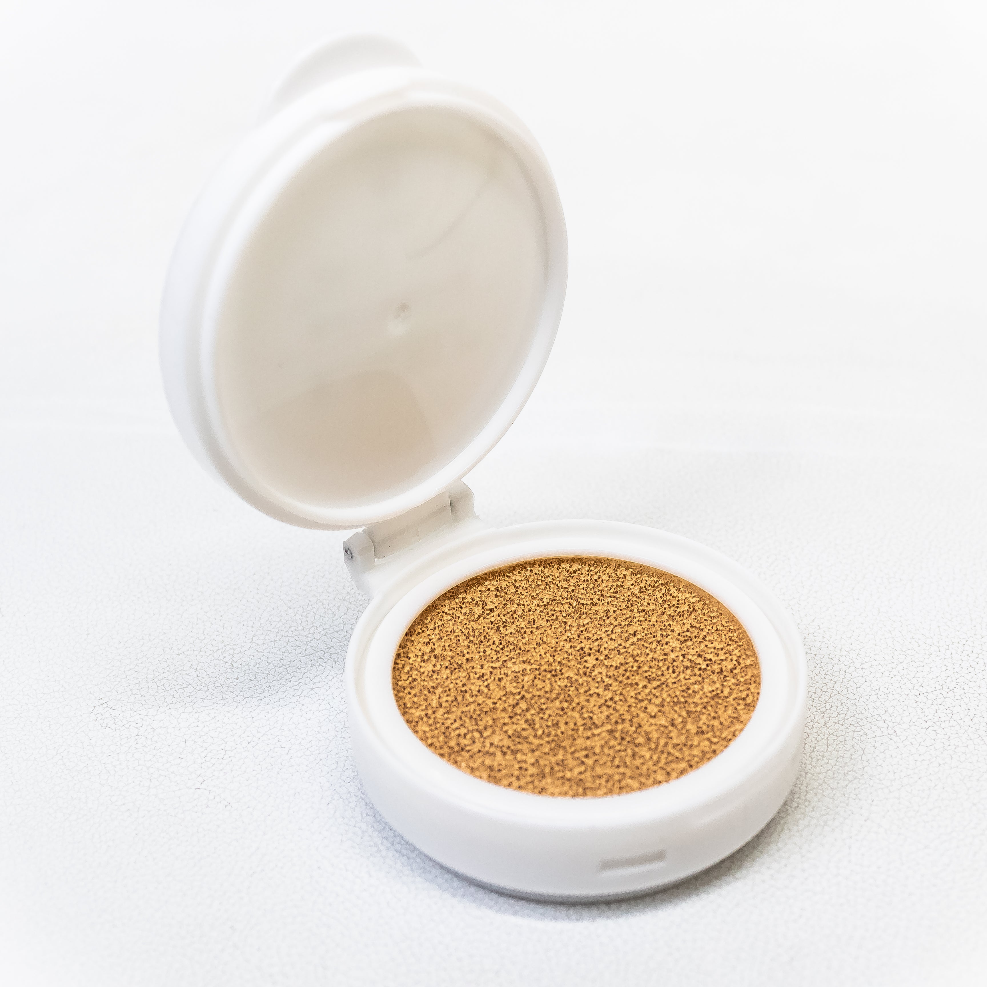 CUSHION FOUNDATION COMPACT BY KAQILI #001